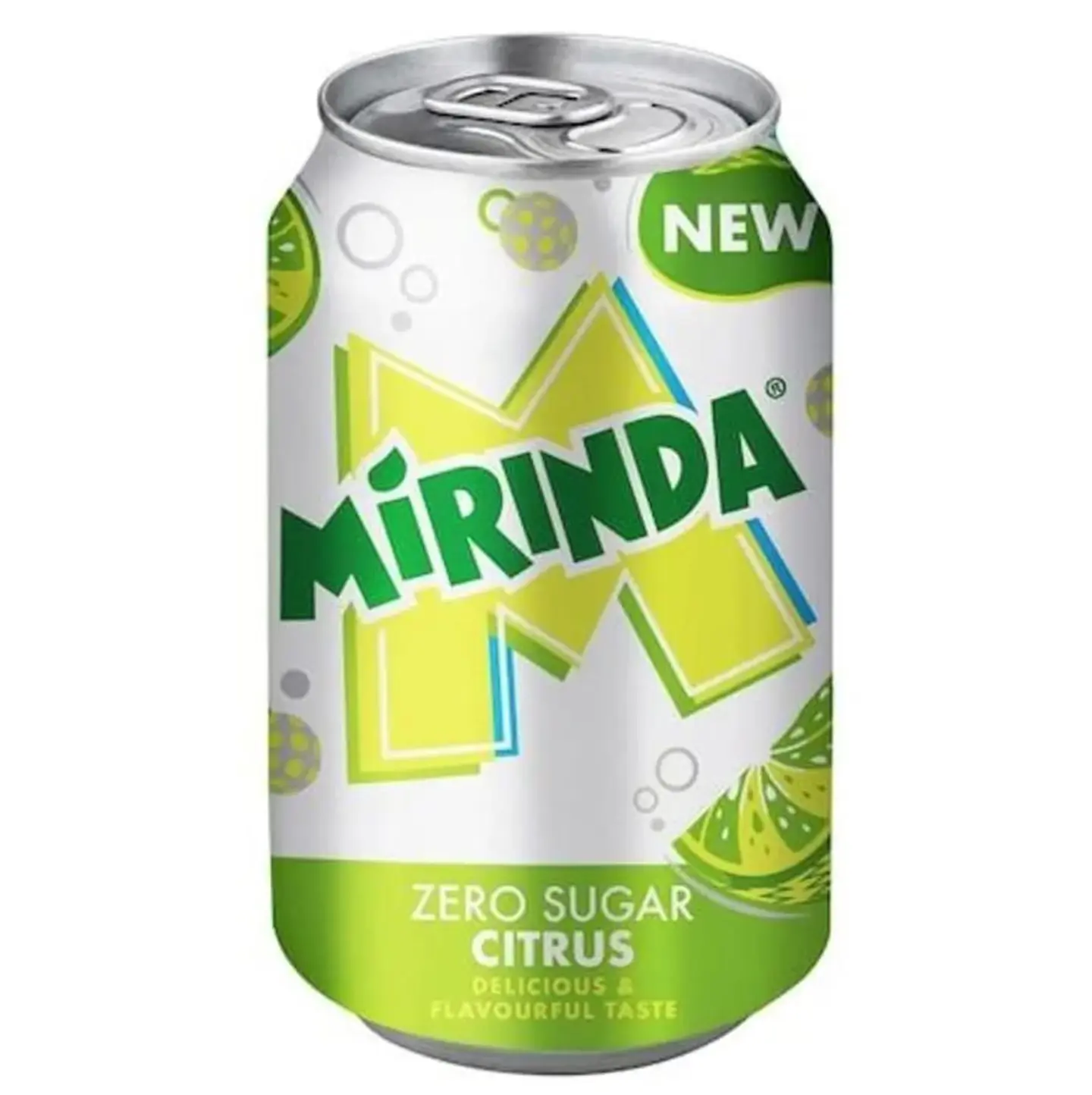 حمضيات دايت