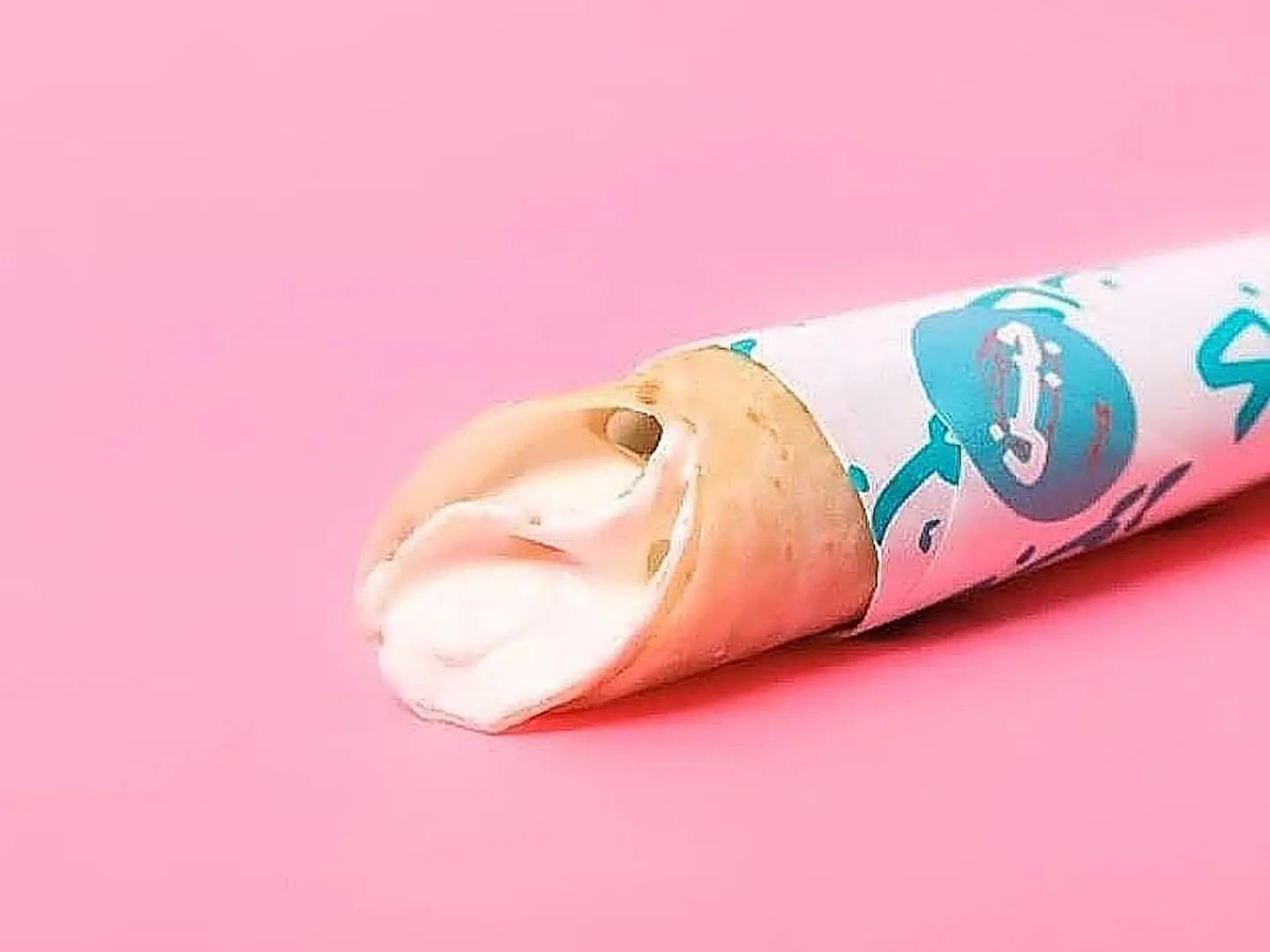 Chapati Cheese