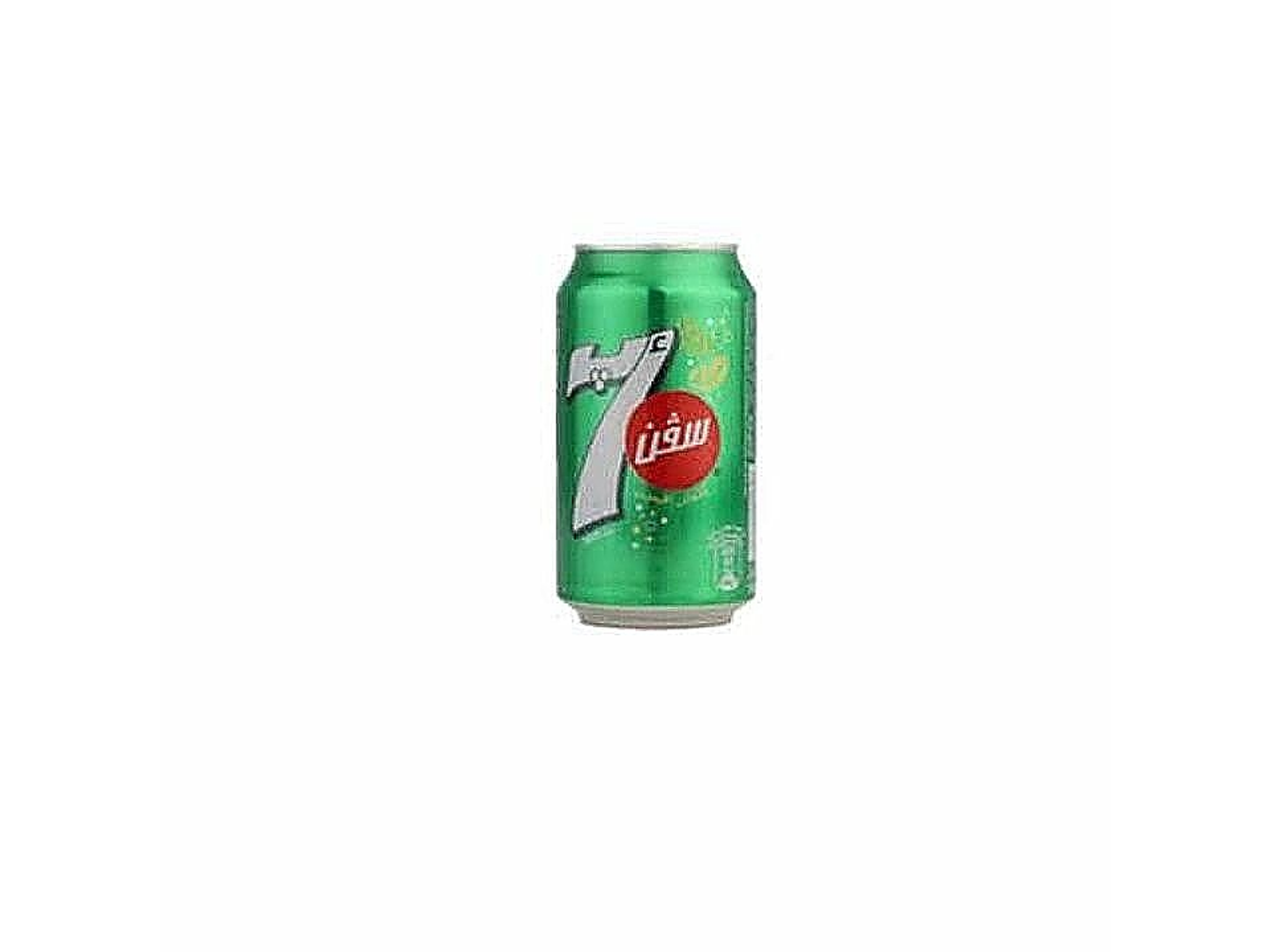 7up