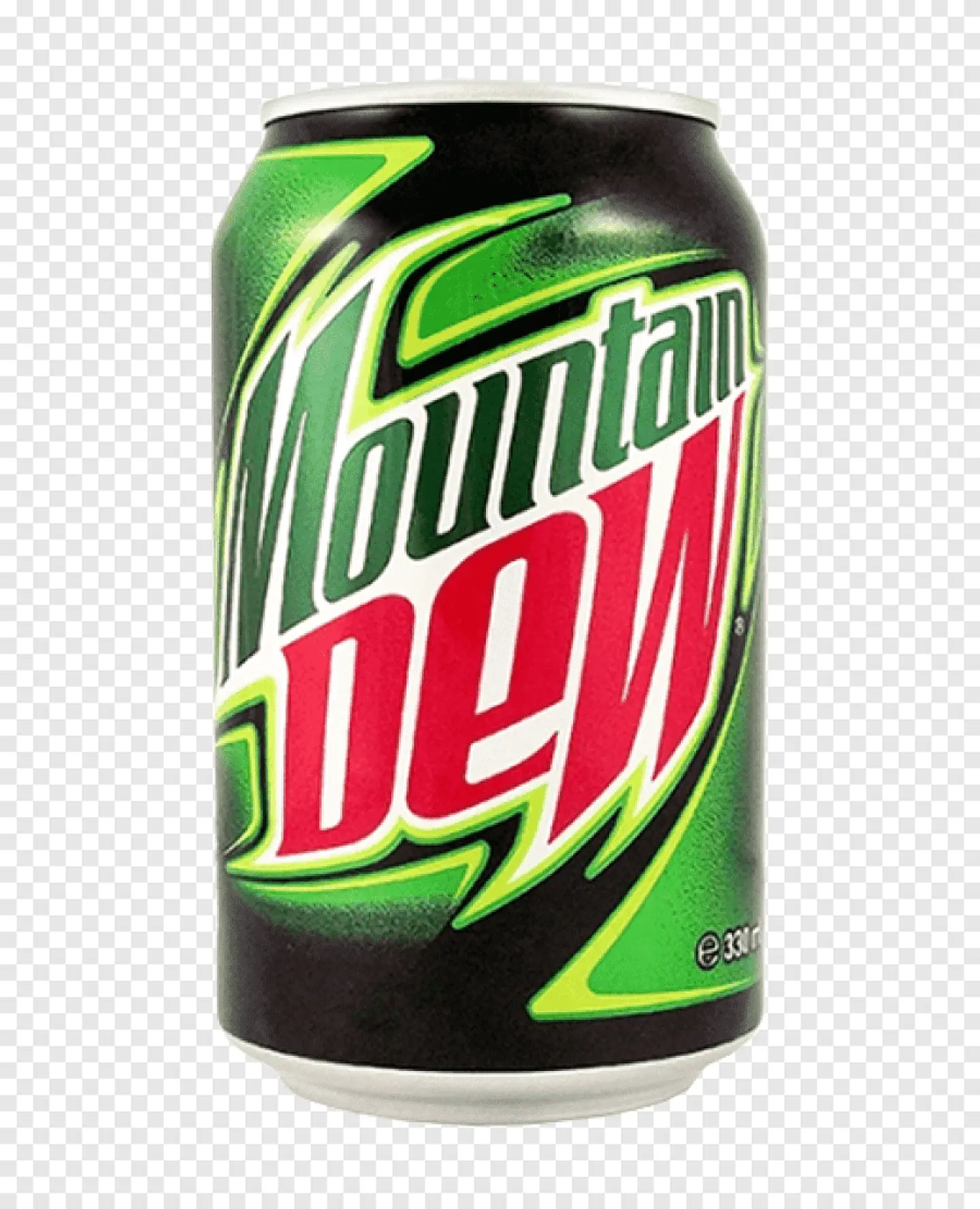 Dew