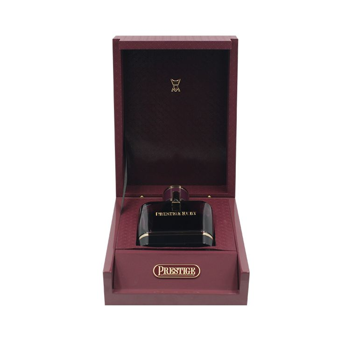 عطر برستيج روبي 100 مل
