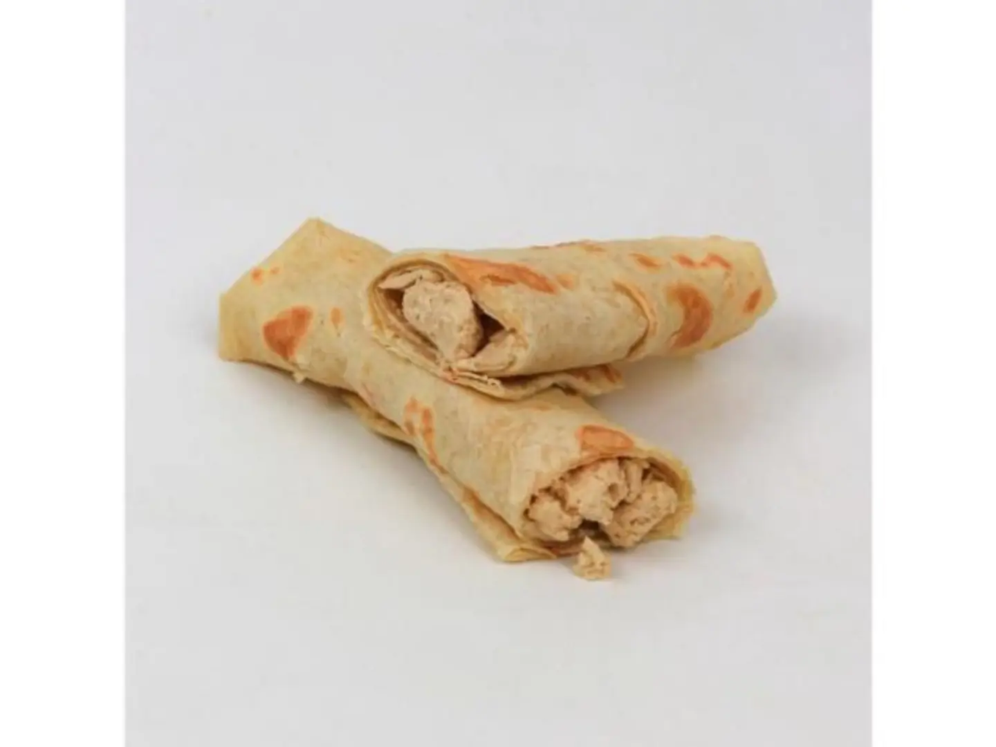 Tahini Halawa With Cheese