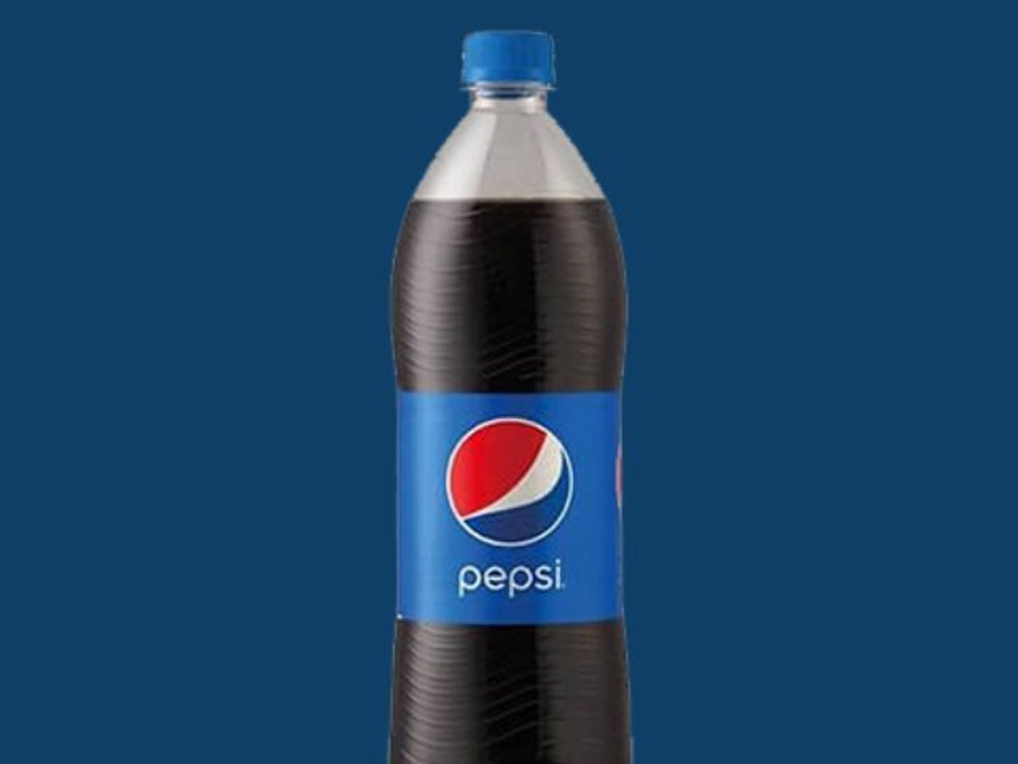Pepsi 1 L