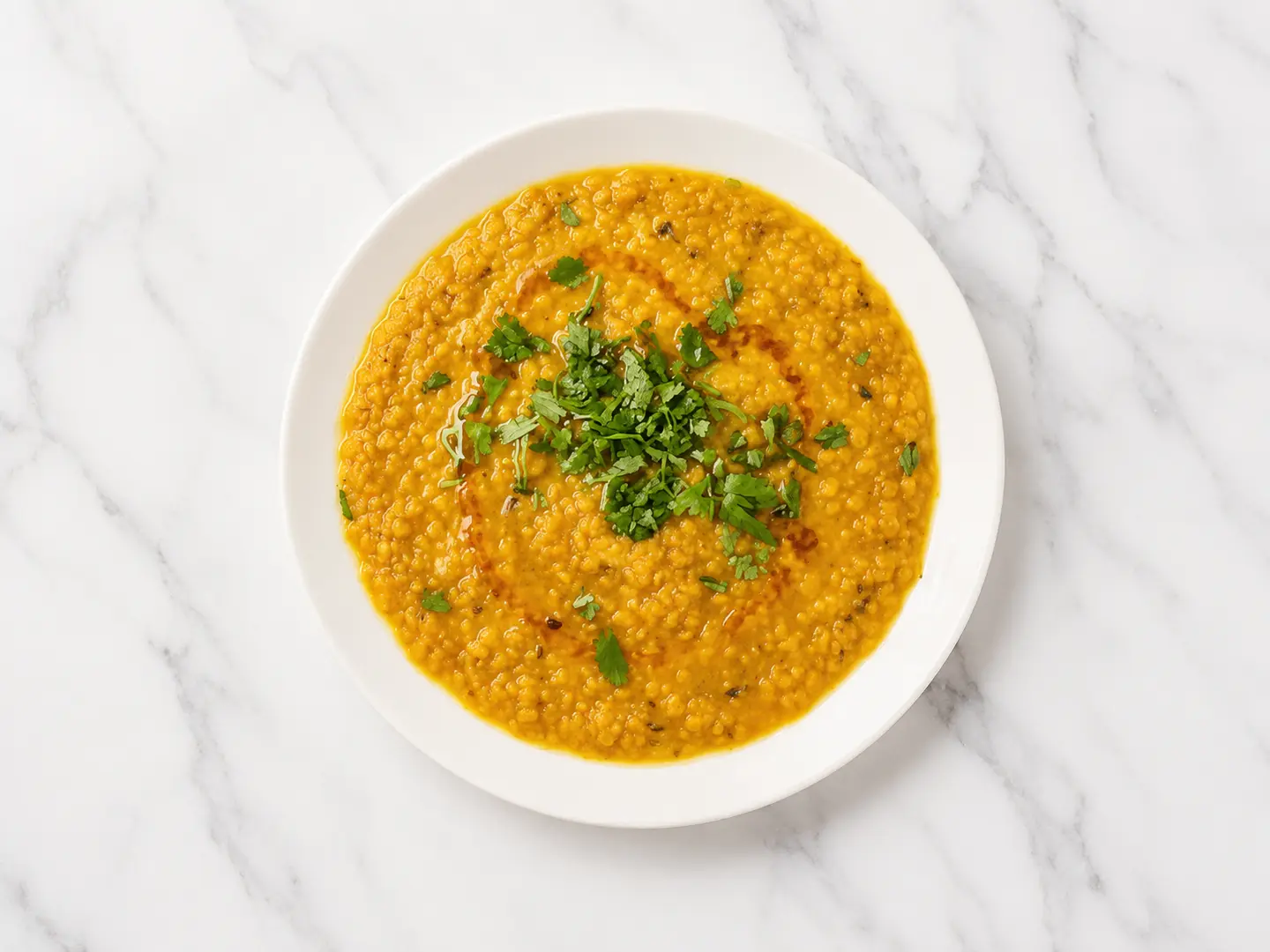 Lentil