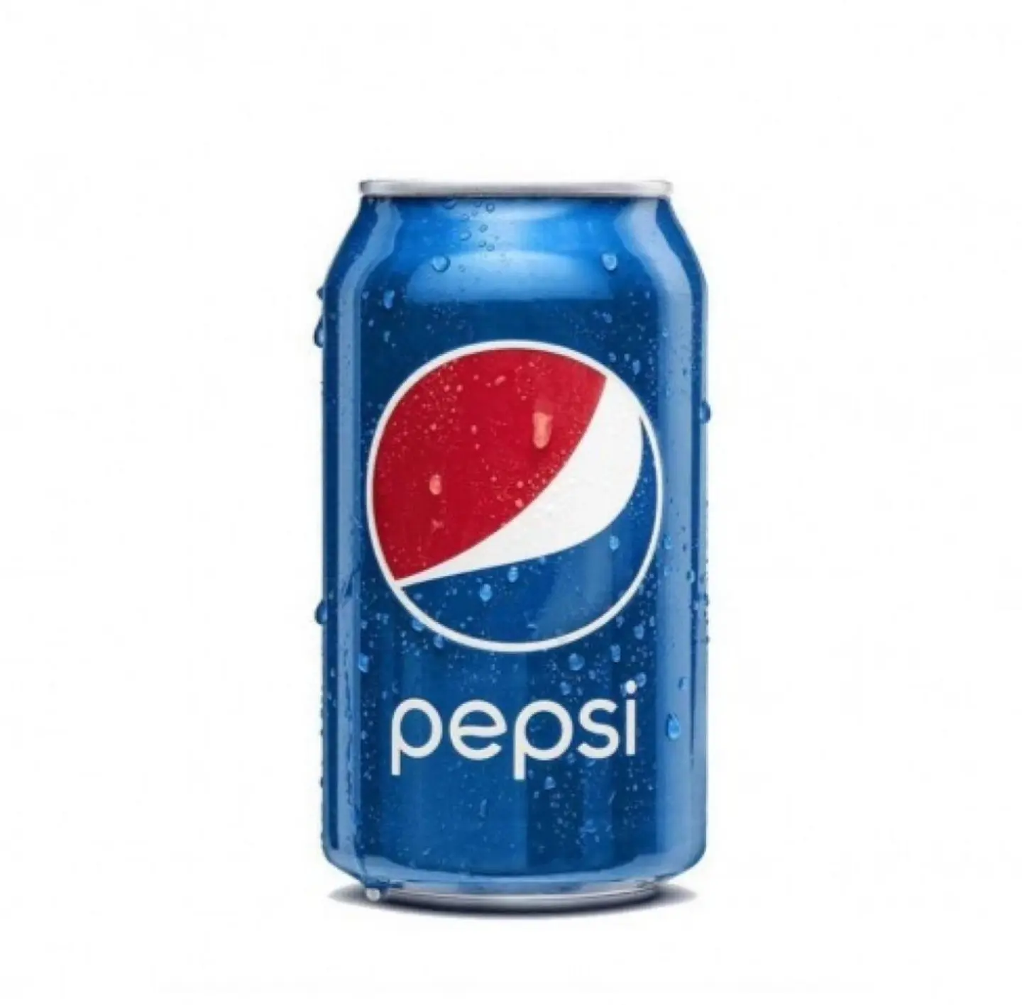 بيبسي
