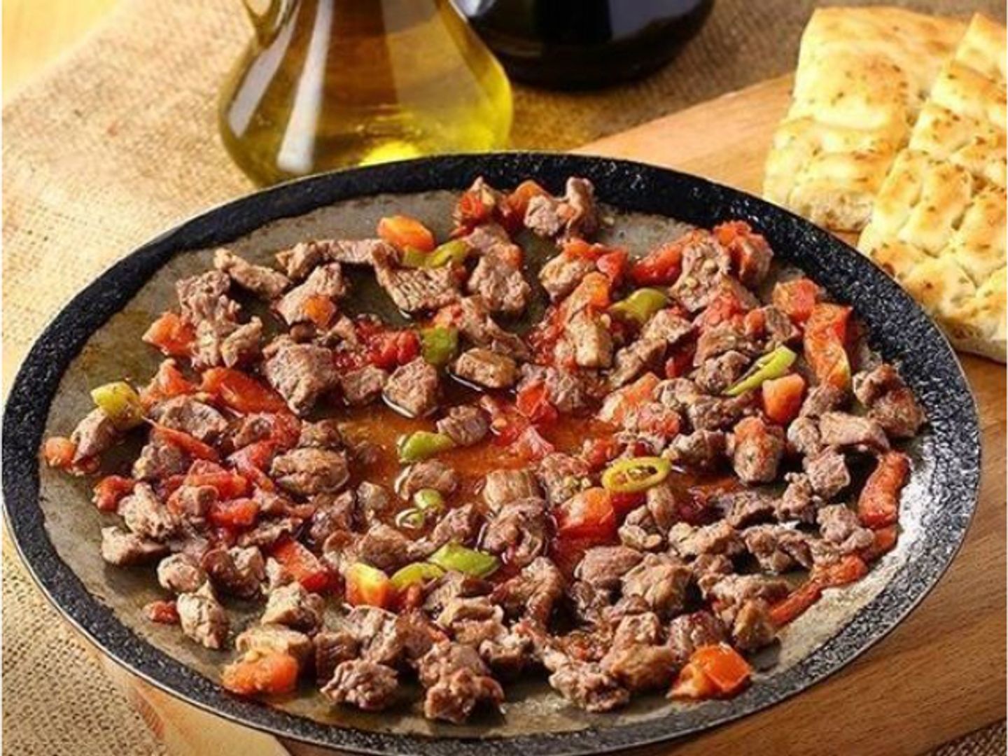 حمیس خضار