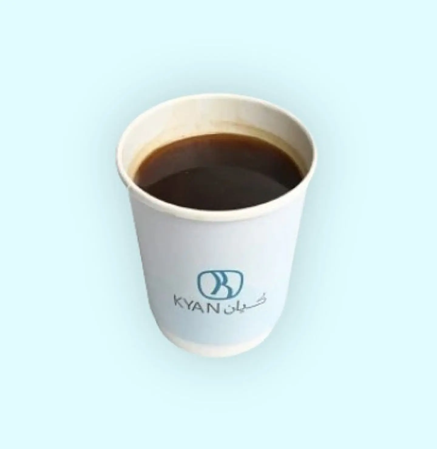 Americano