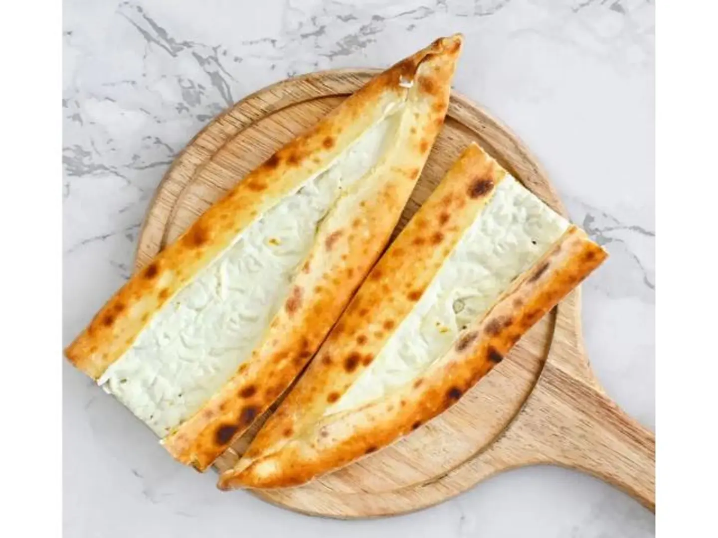 لبنة جبن