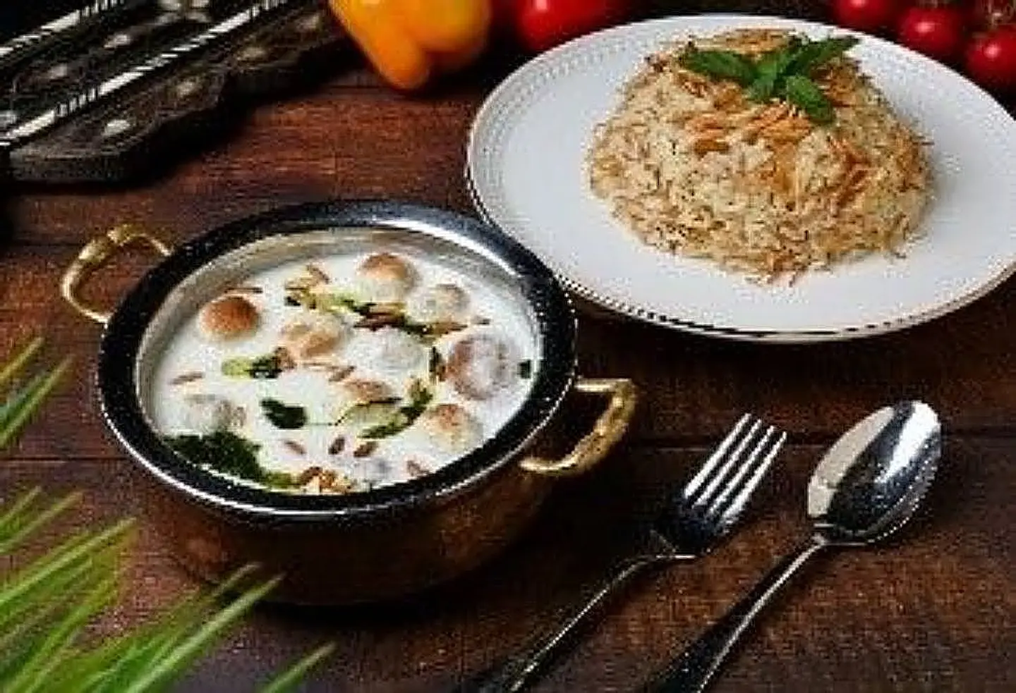 باشا بعساكره
