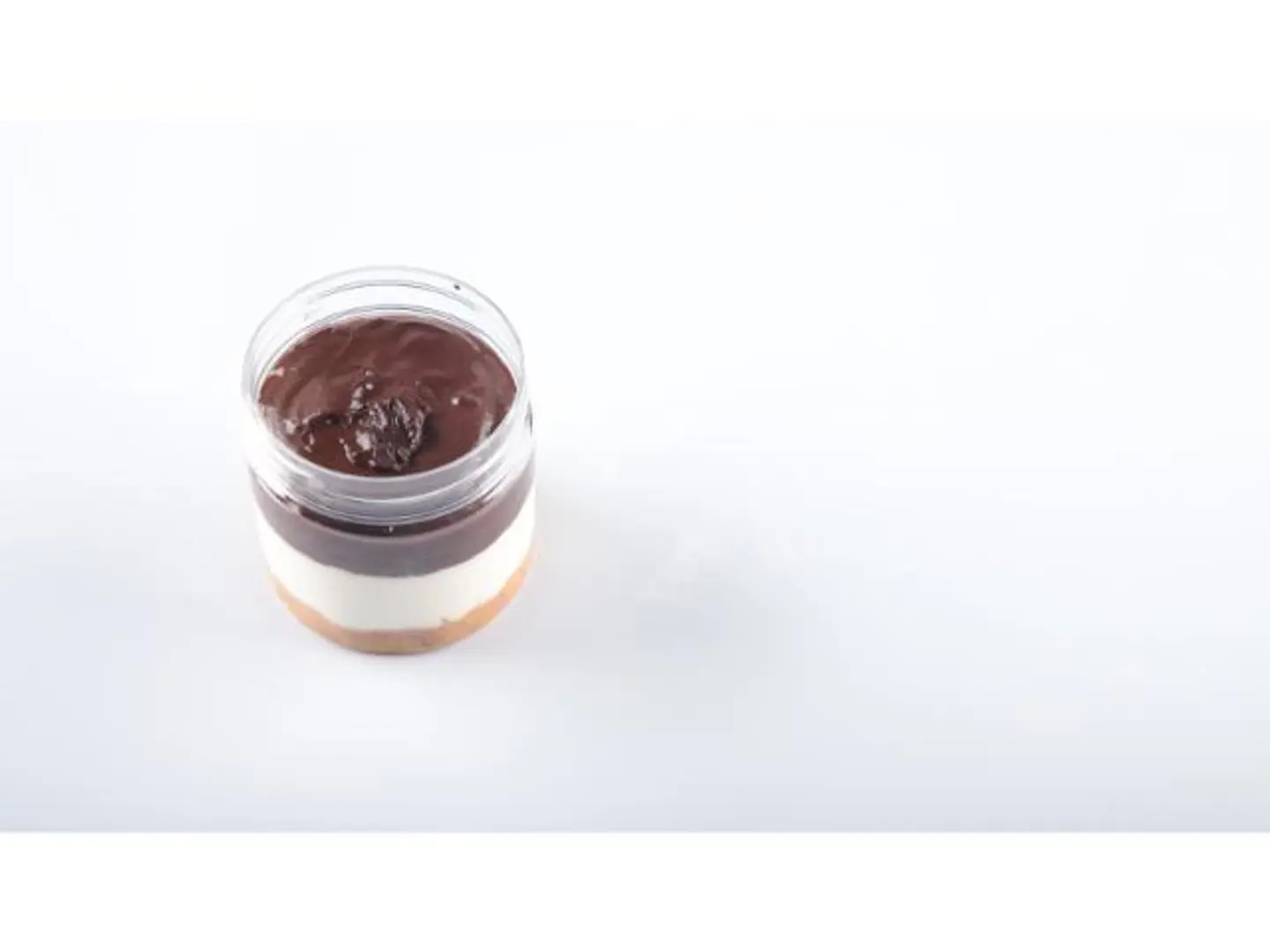 Chocolate Cheesecake
