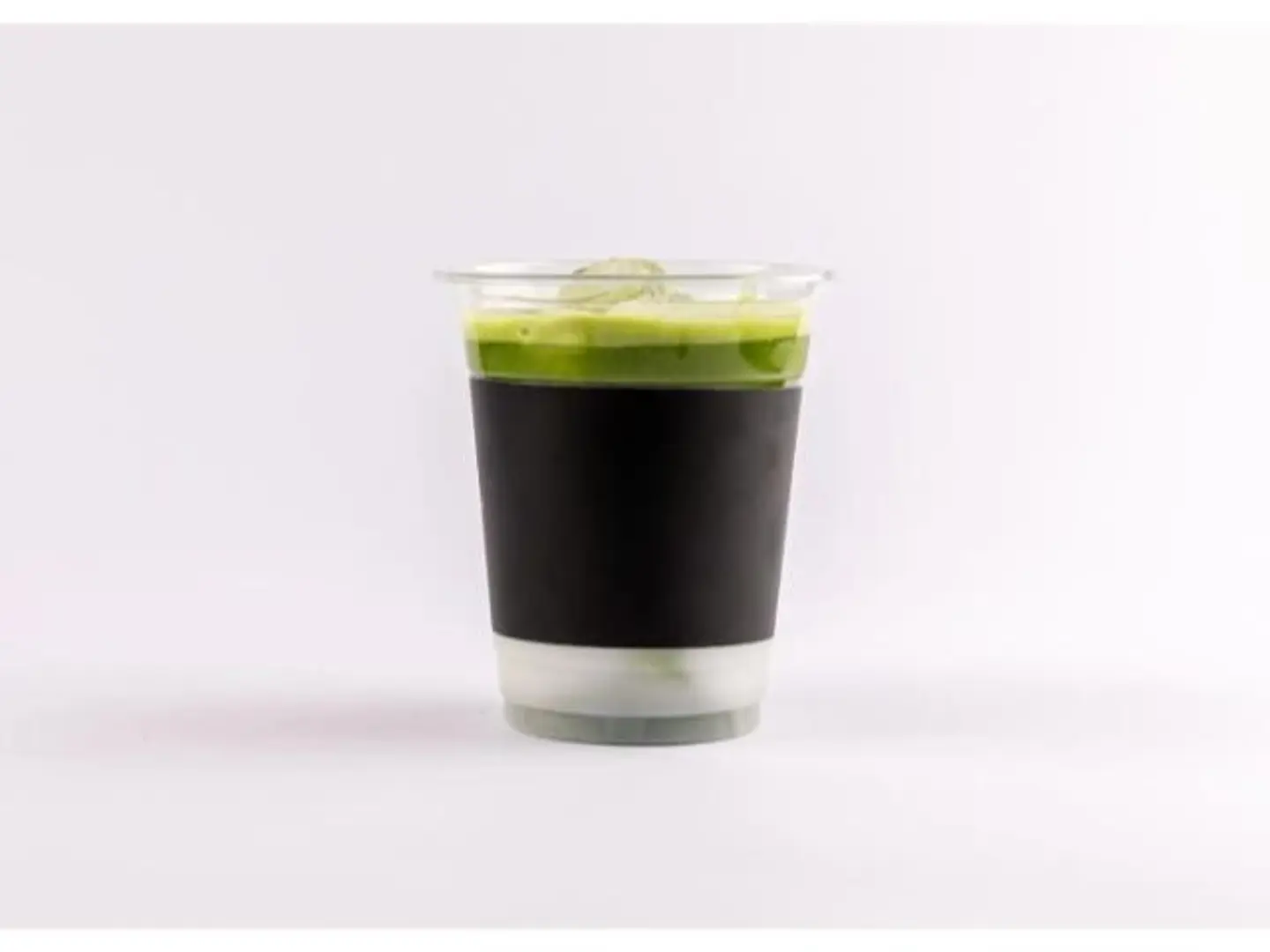 Ice Matcha