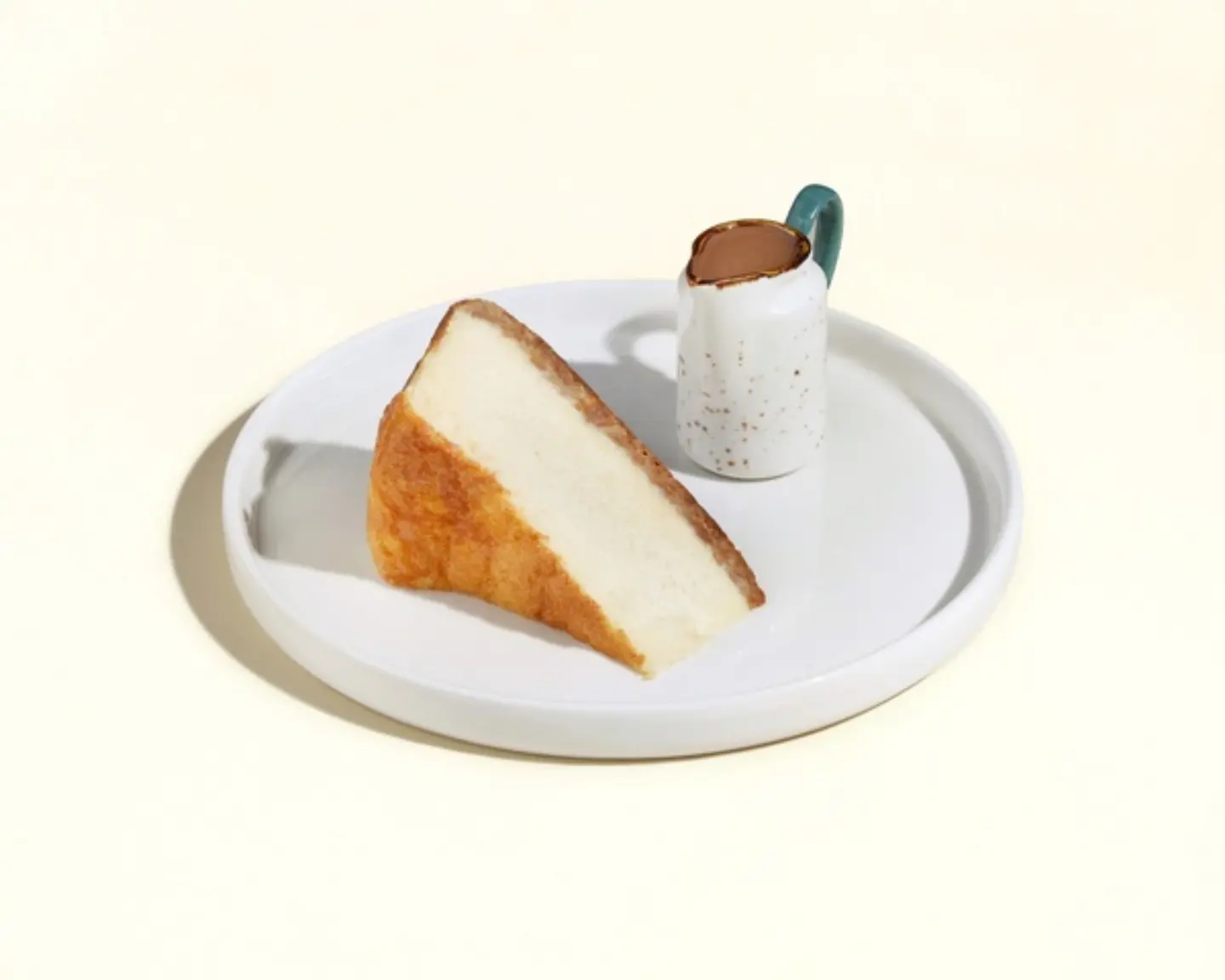 سان سباستيان