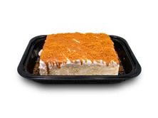 قشطوطة لوتس