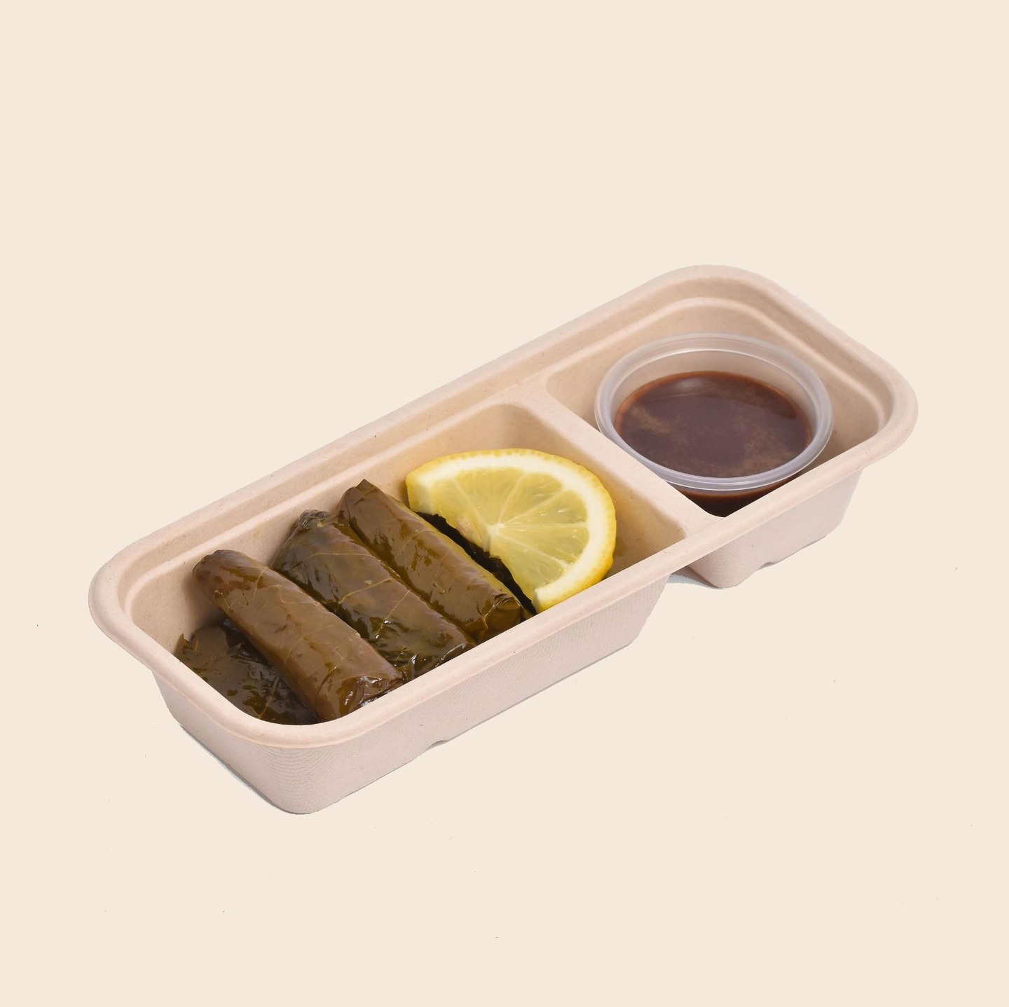 ورق عنب بوكس 10 حبات