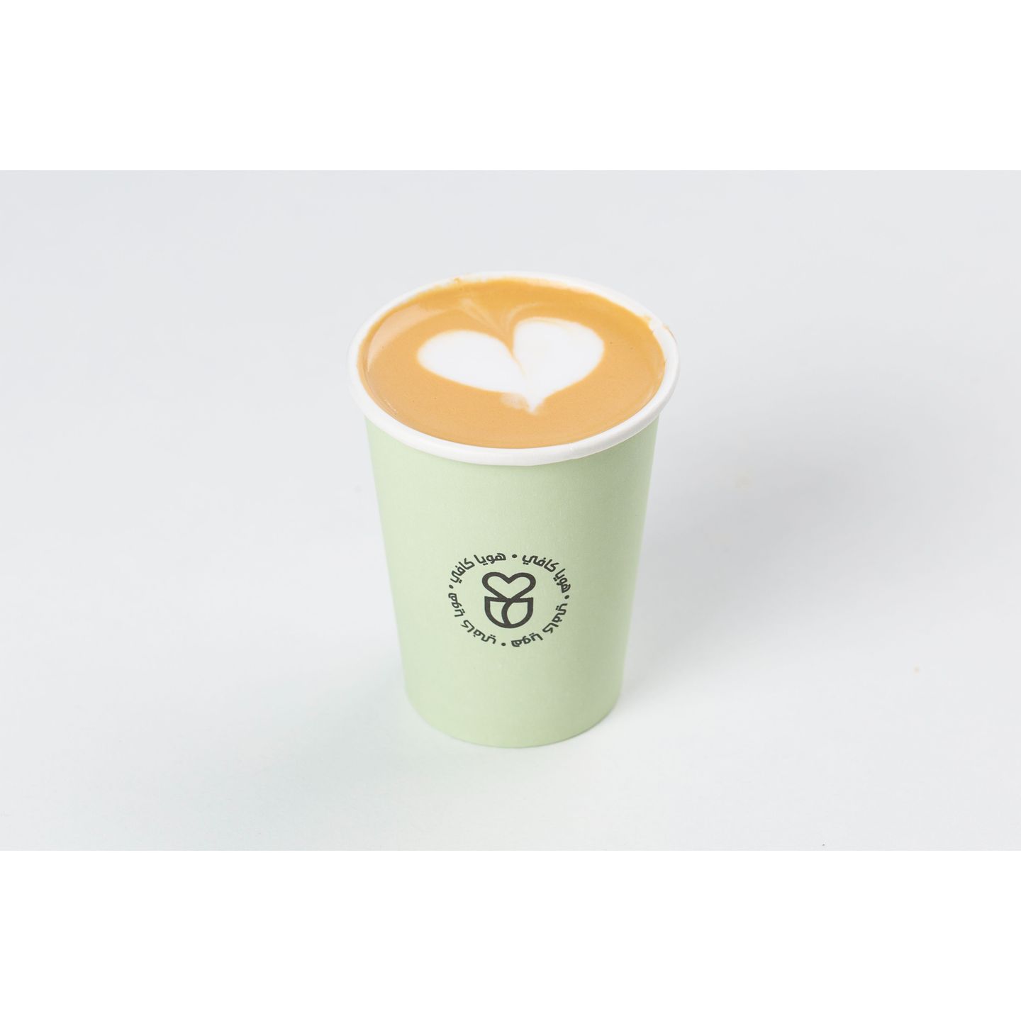 Cortado