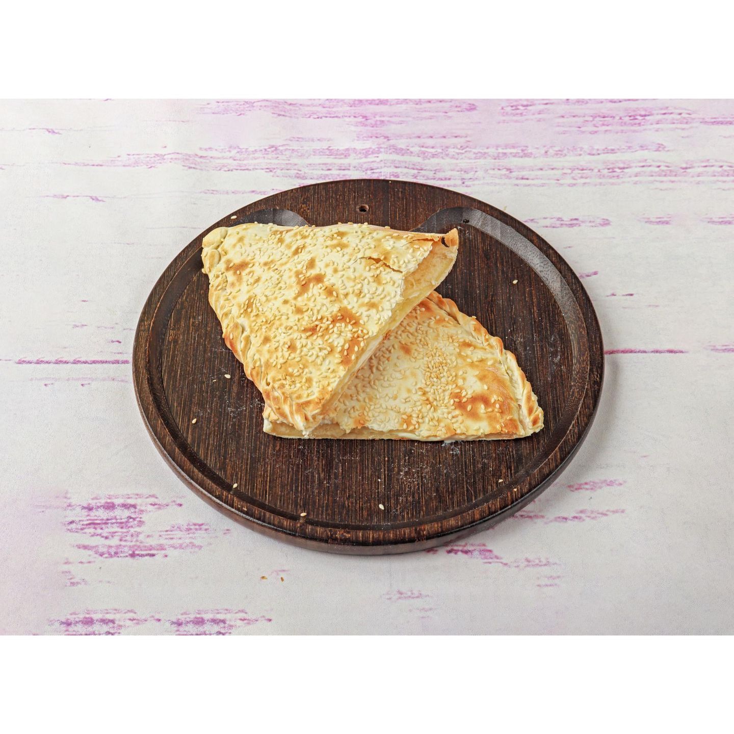 ‏جبن كيري موزريلا