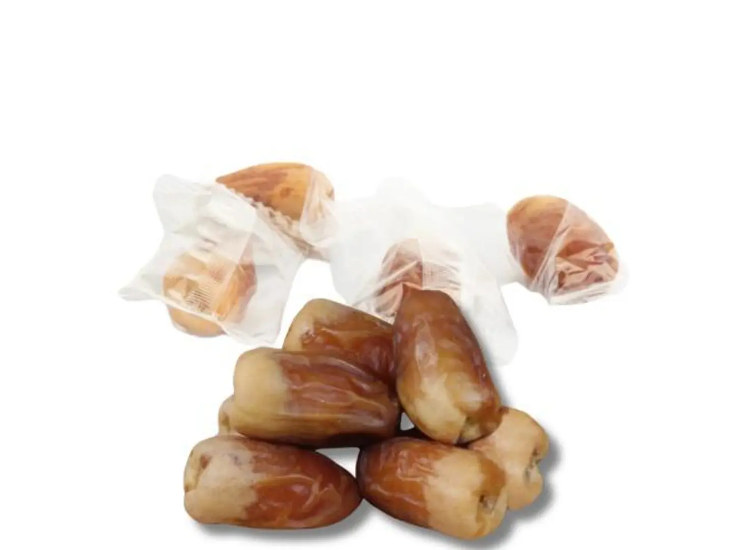 صقعي فاخر الكيلو 74