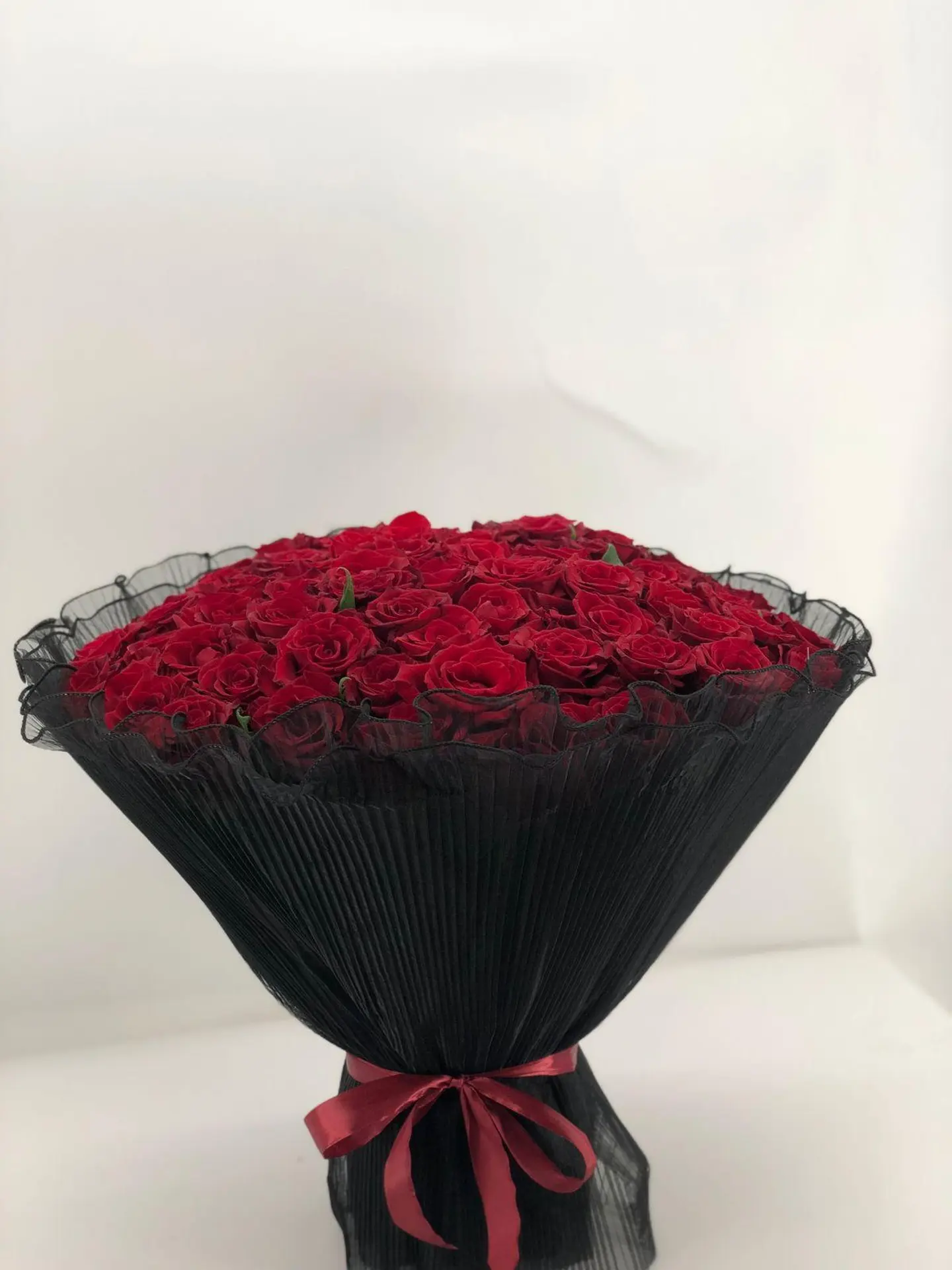 The Greatest Love Bouquet