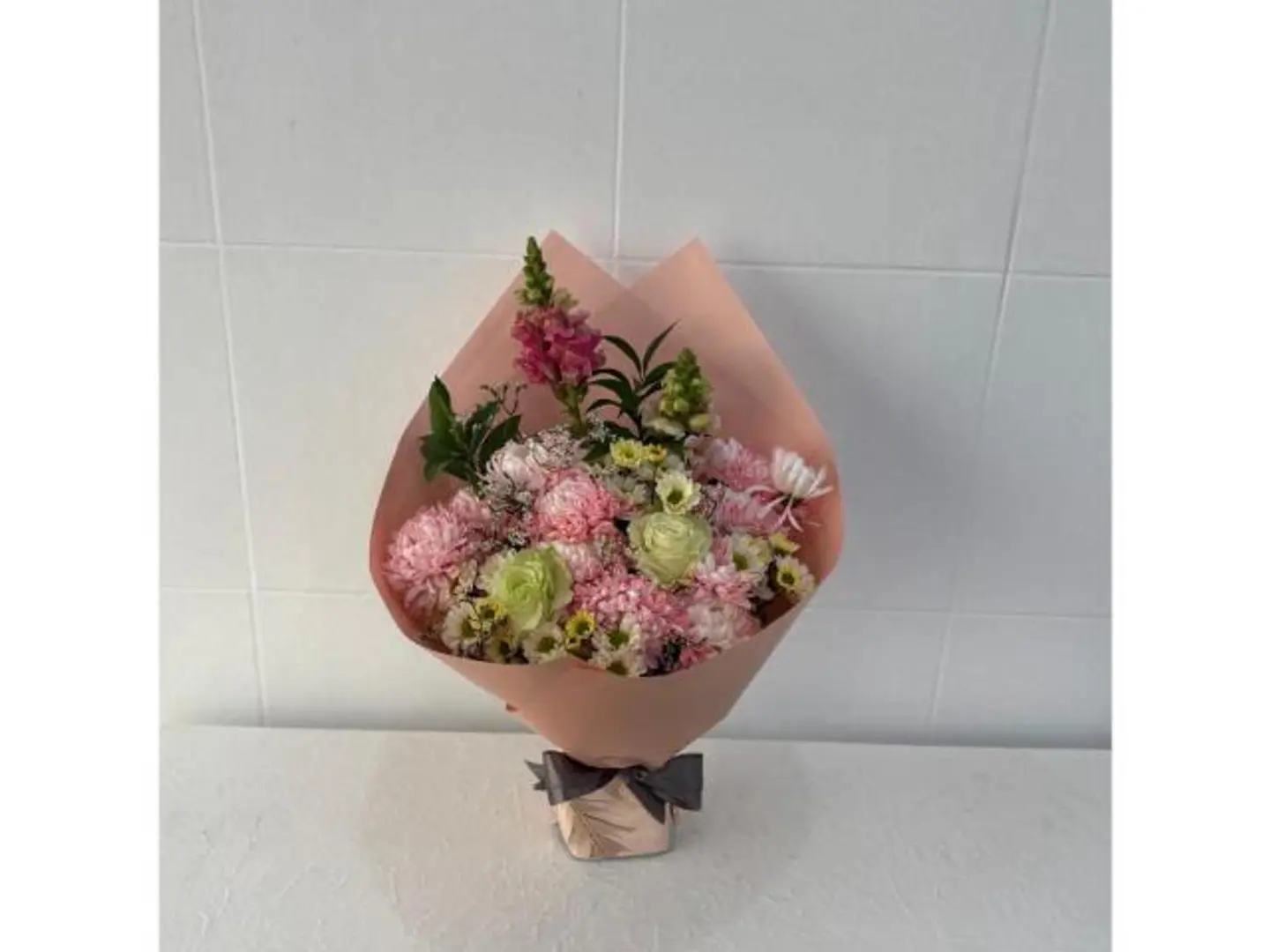 Almudih Bouquet