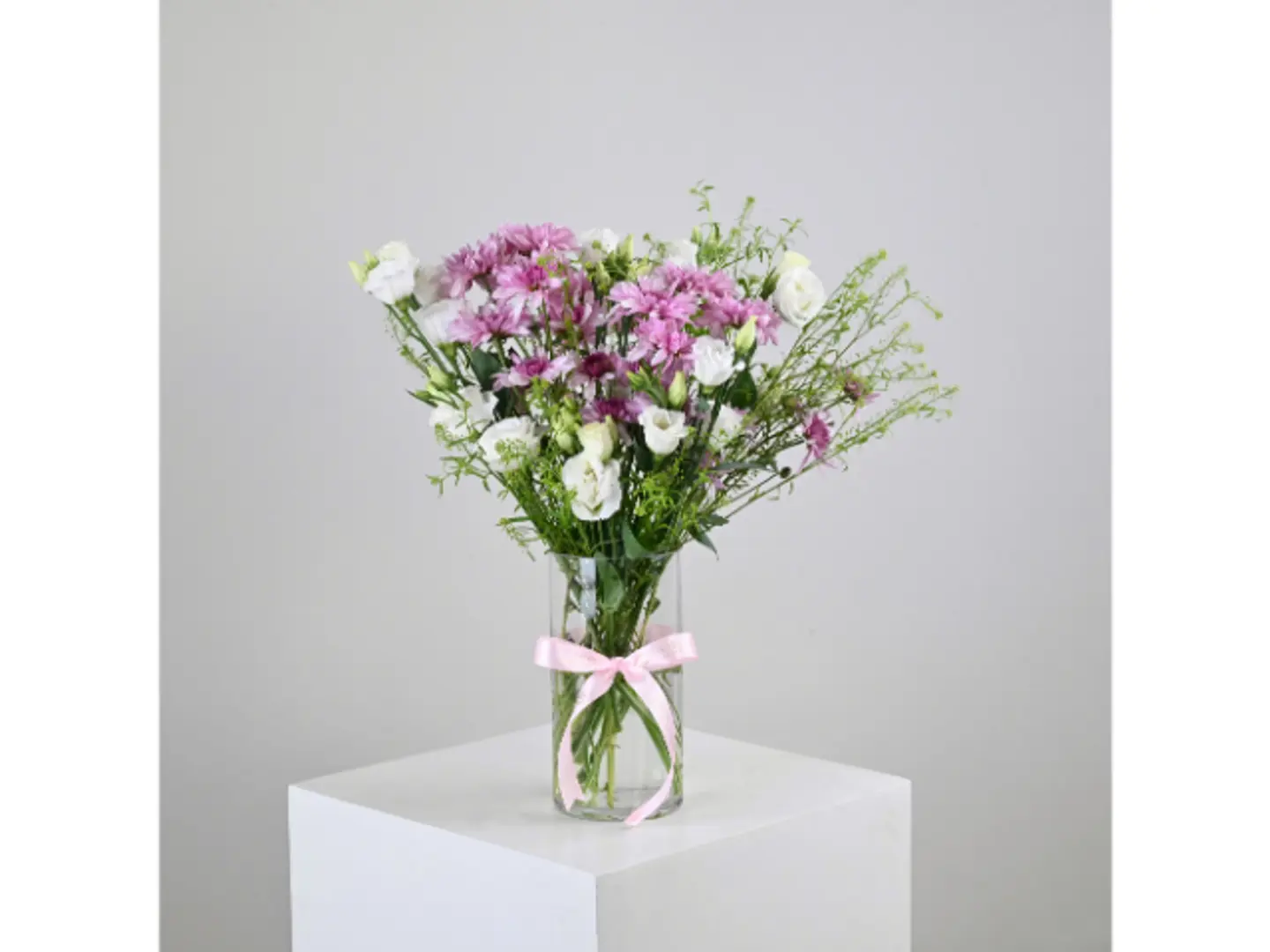 فازة الصفاء