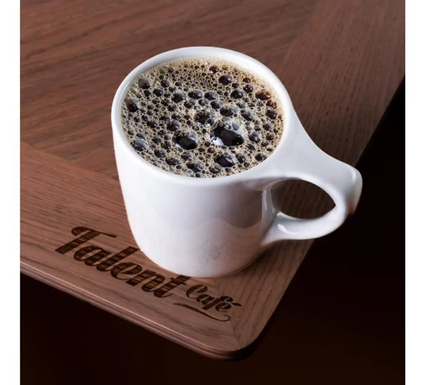 V60 Colombian