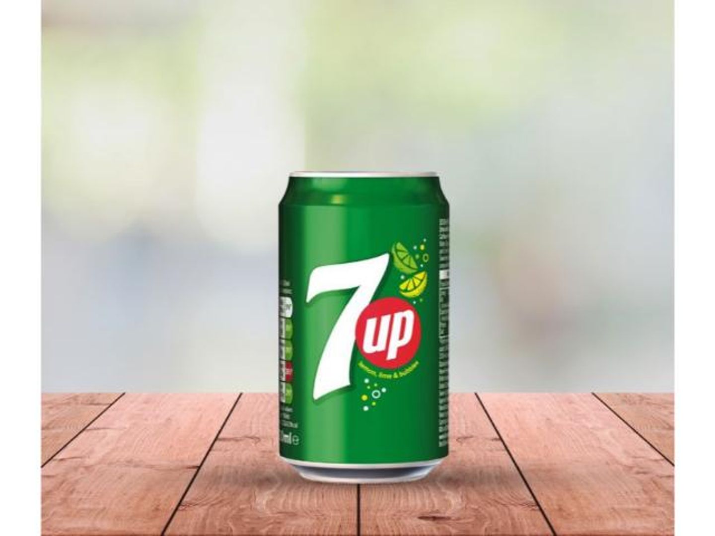 سفن