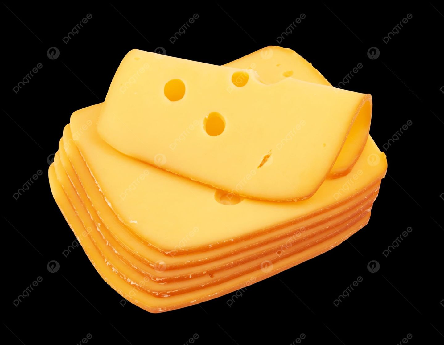 جبنة