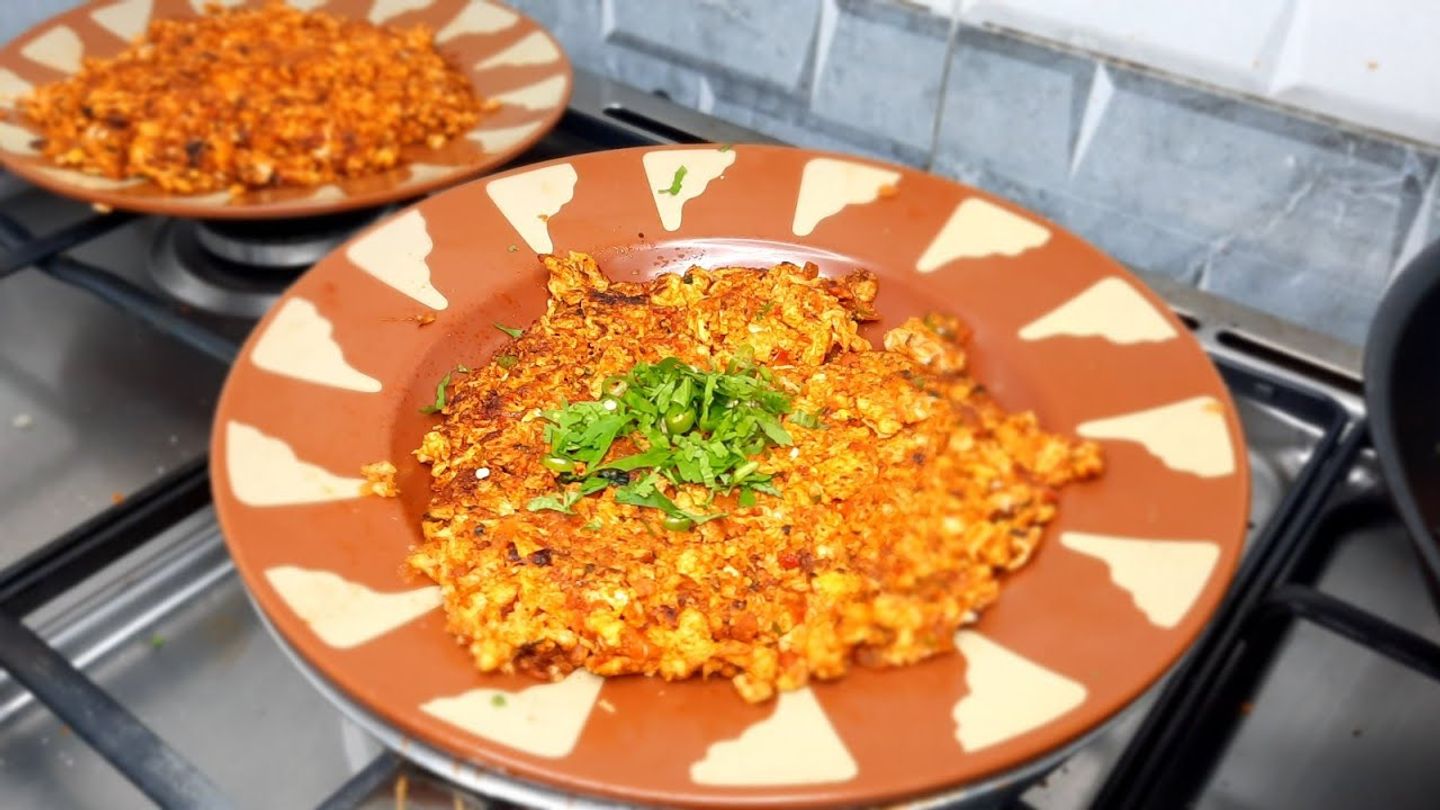 شكشوكة عدني