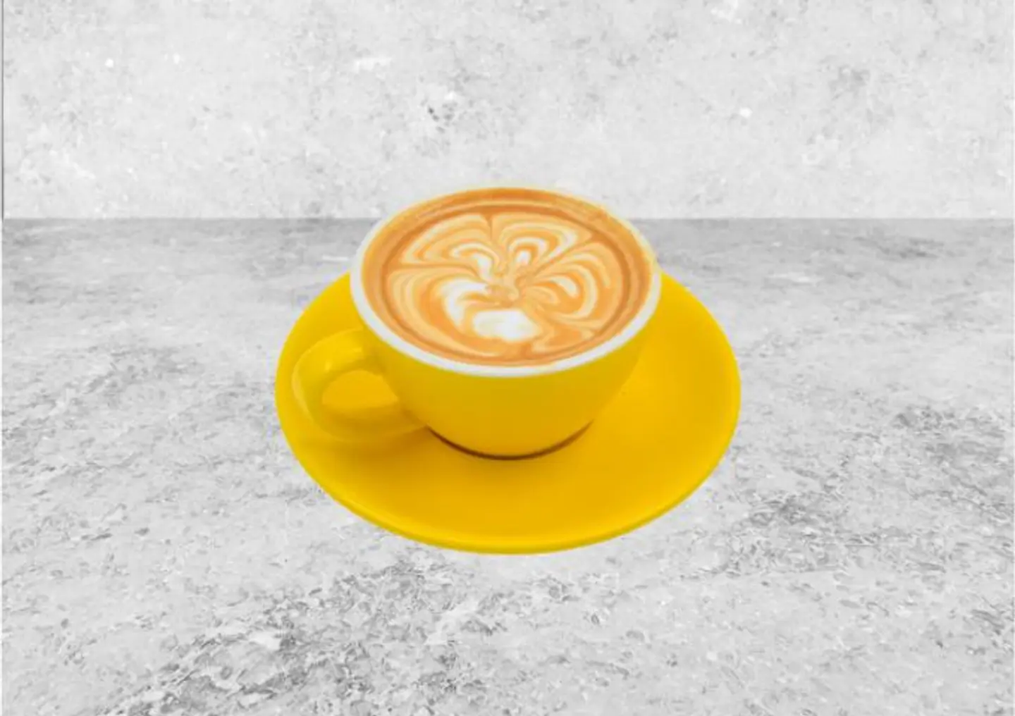Flat White