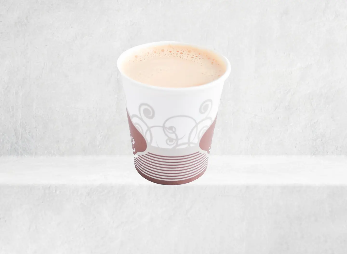 Milk