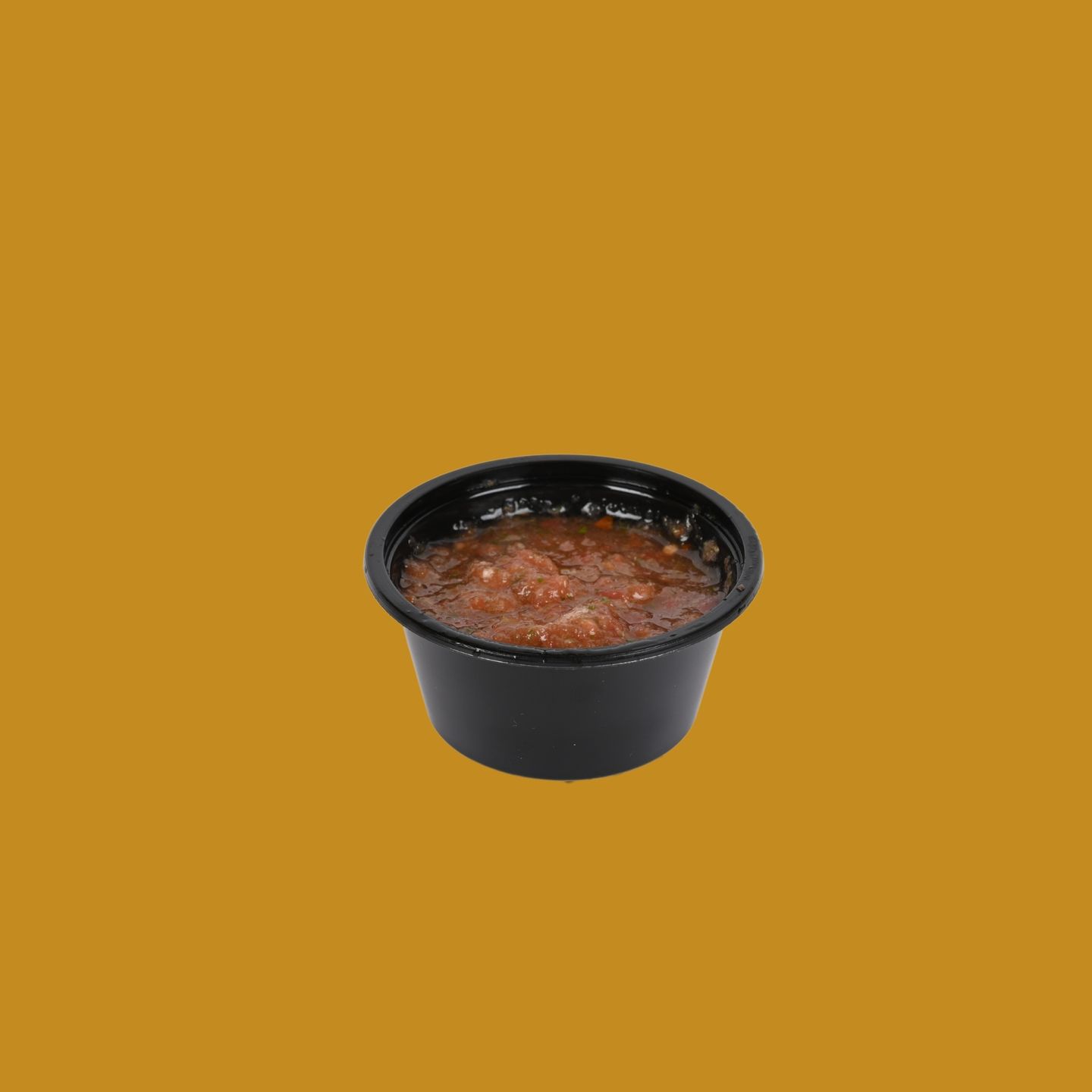 شطة