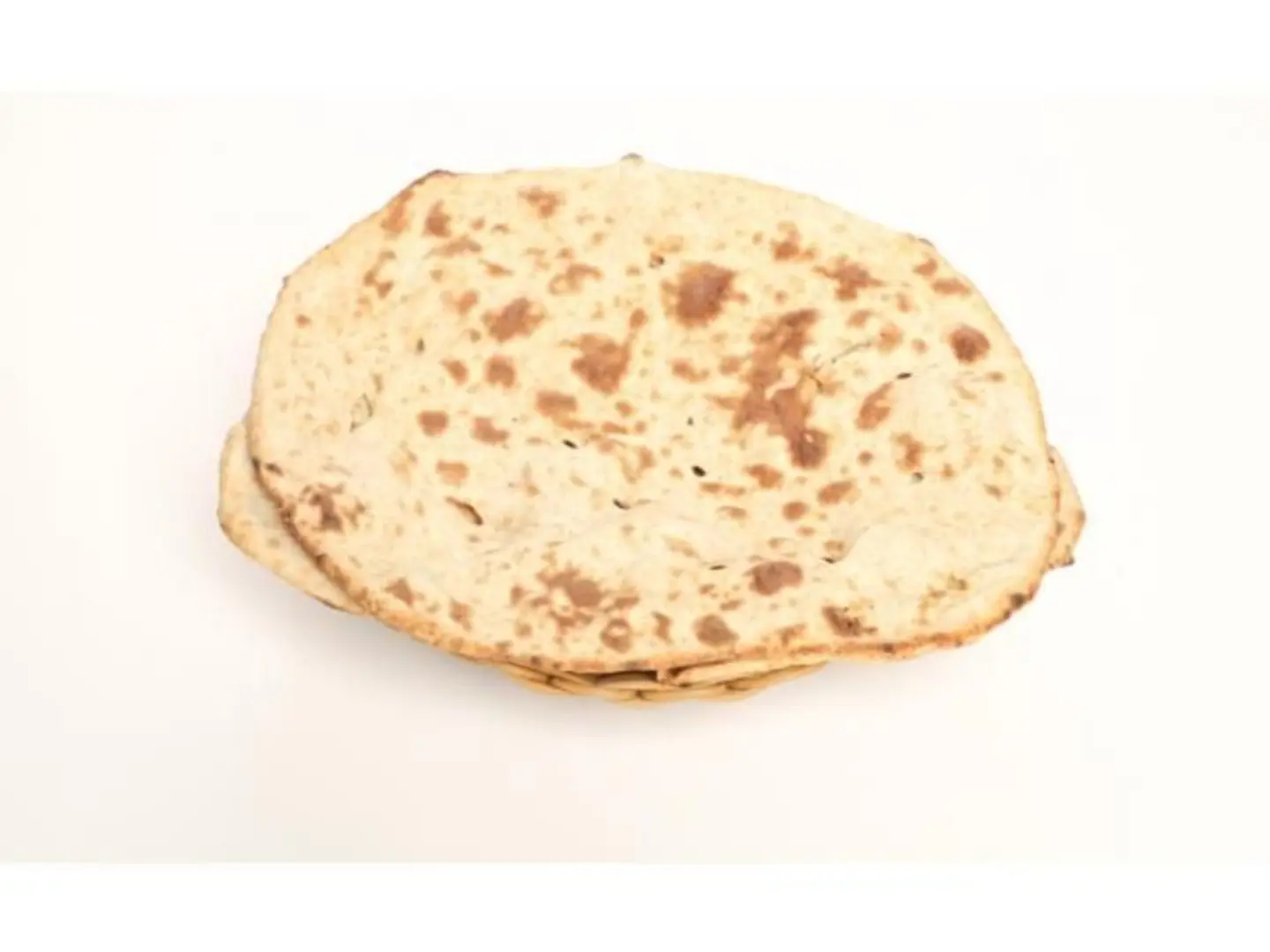 رطب سادة