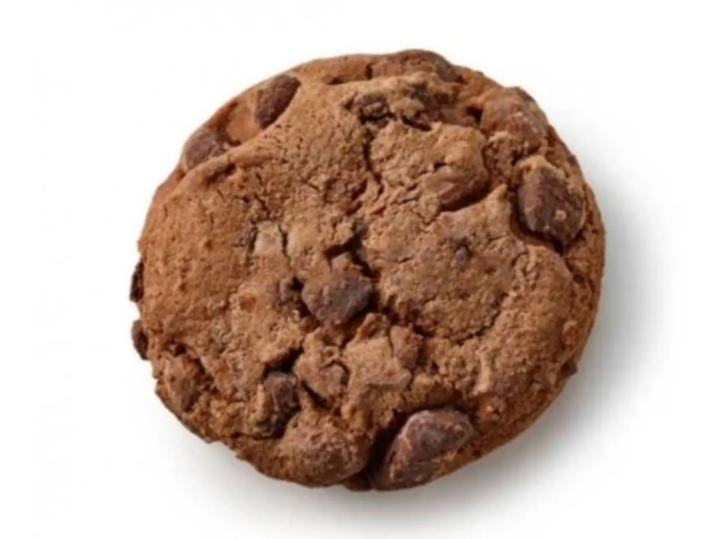 Chocolate Cookies