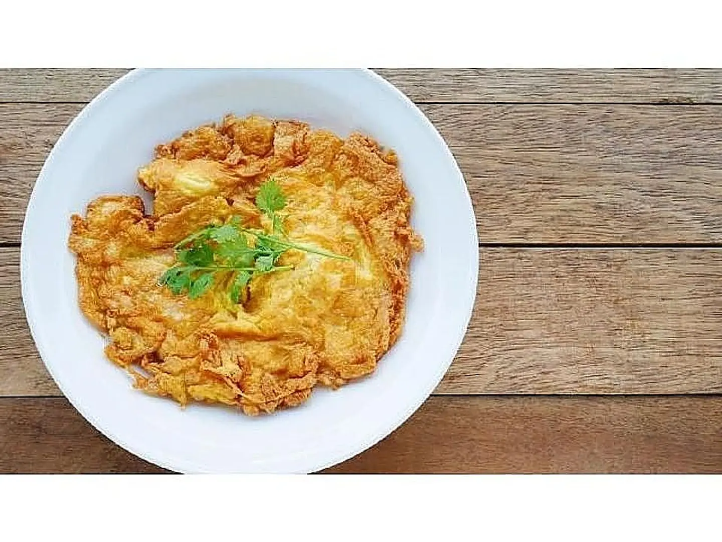 تيلور دادار