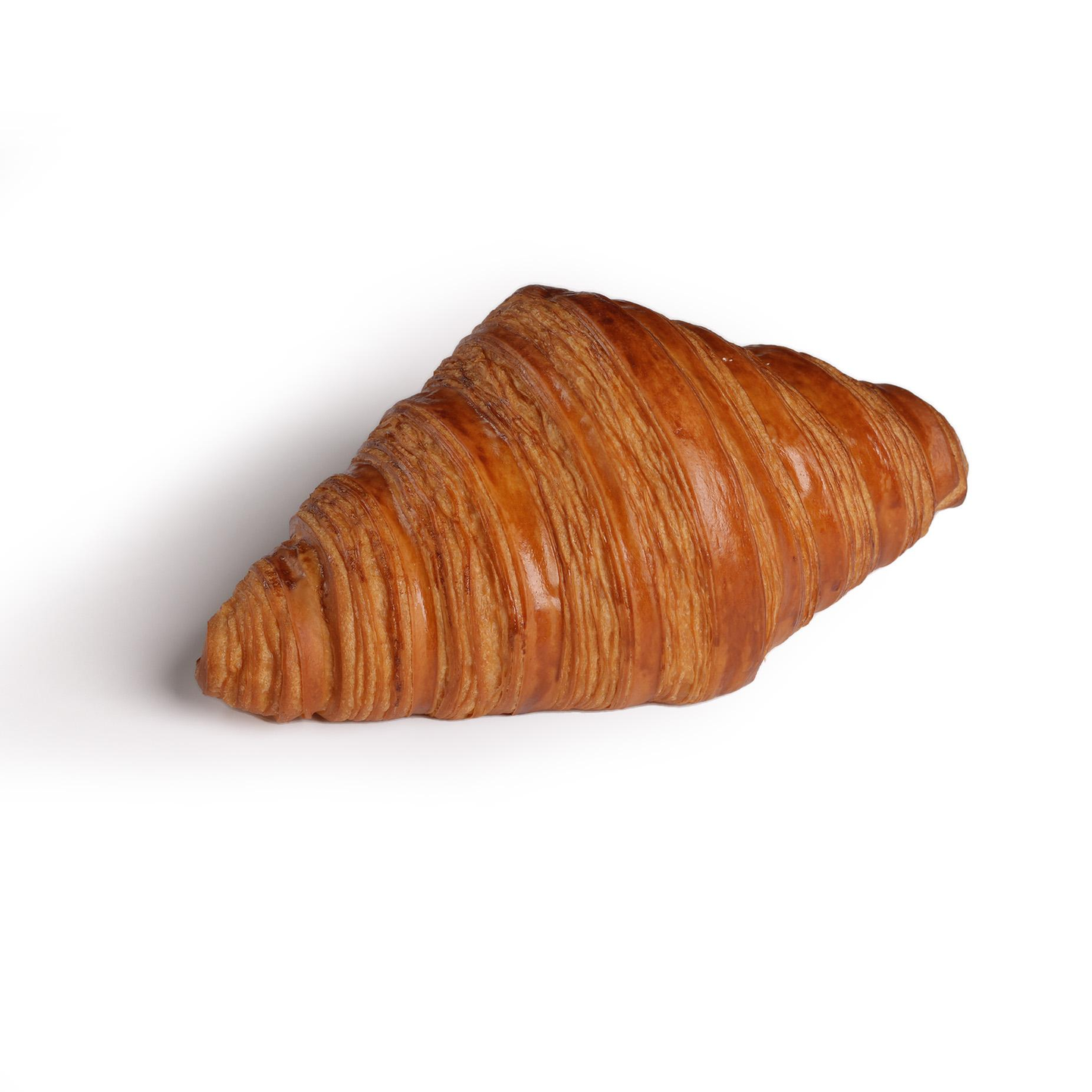 Plain Croissant