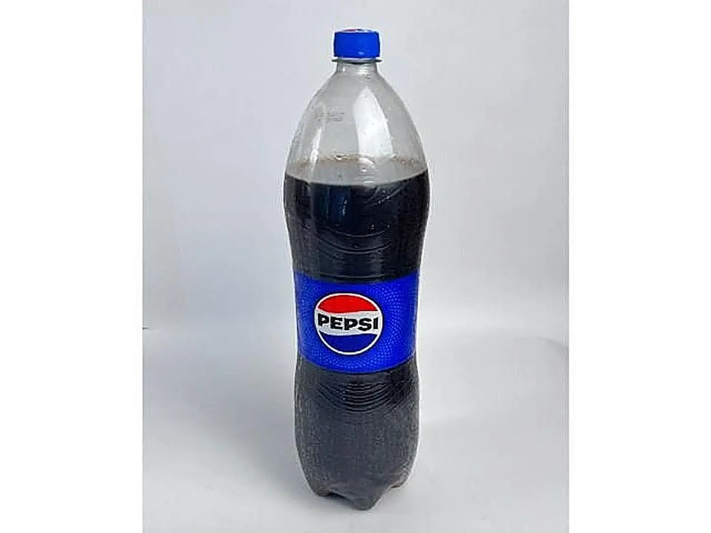 Pepsi Large