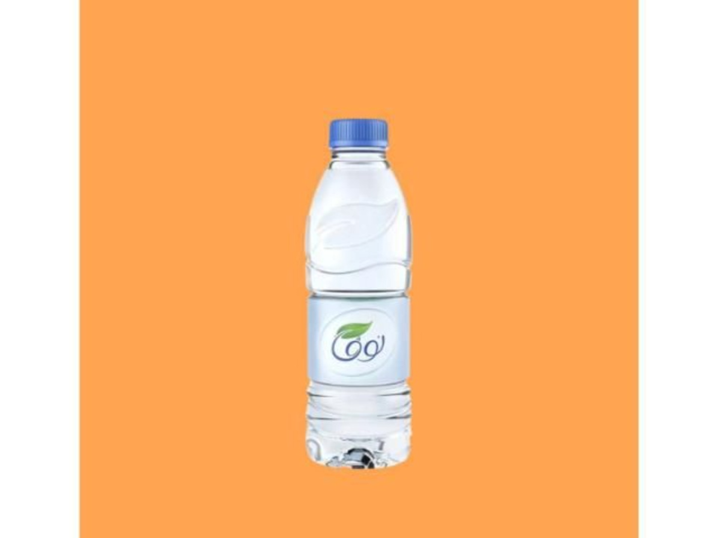 ماء