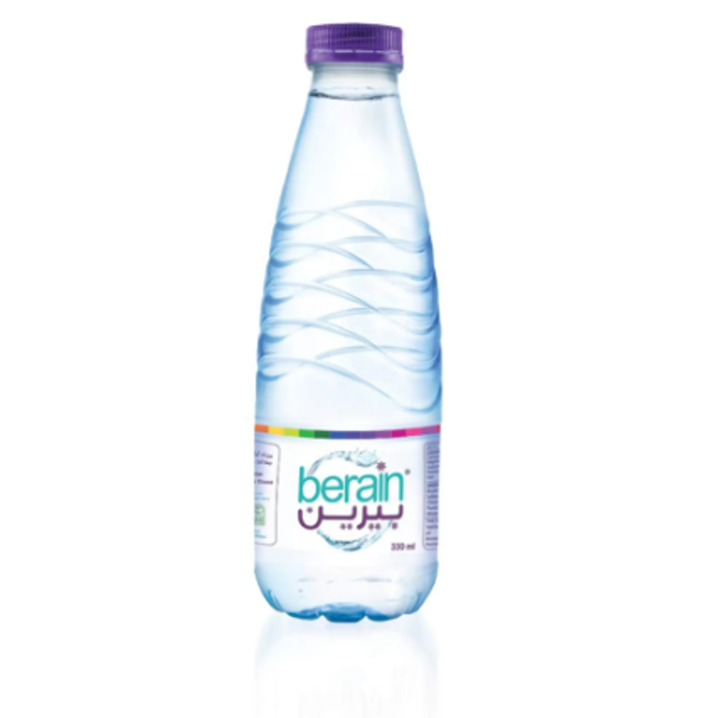 ماء