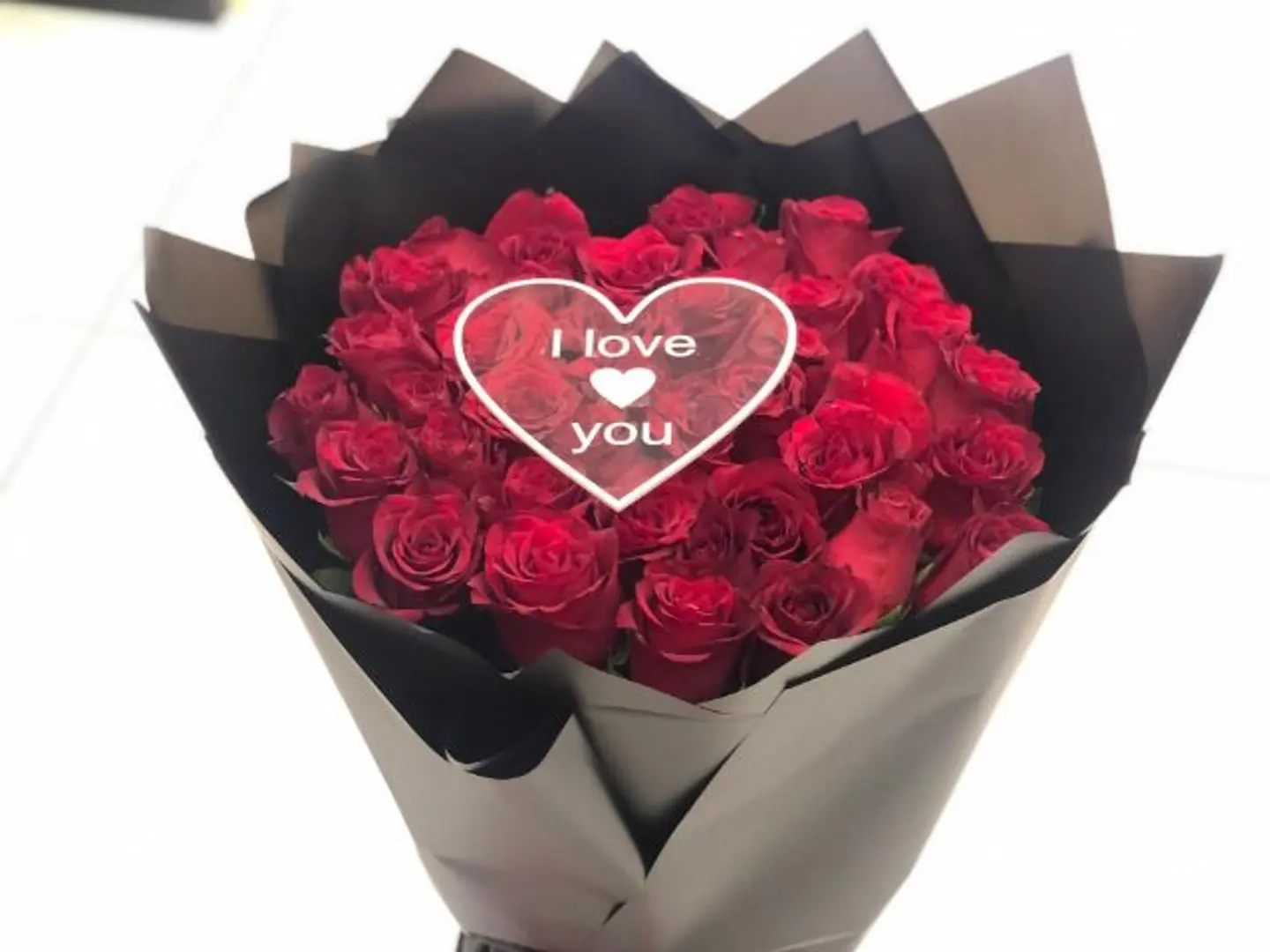 Valentine's Day Package 6