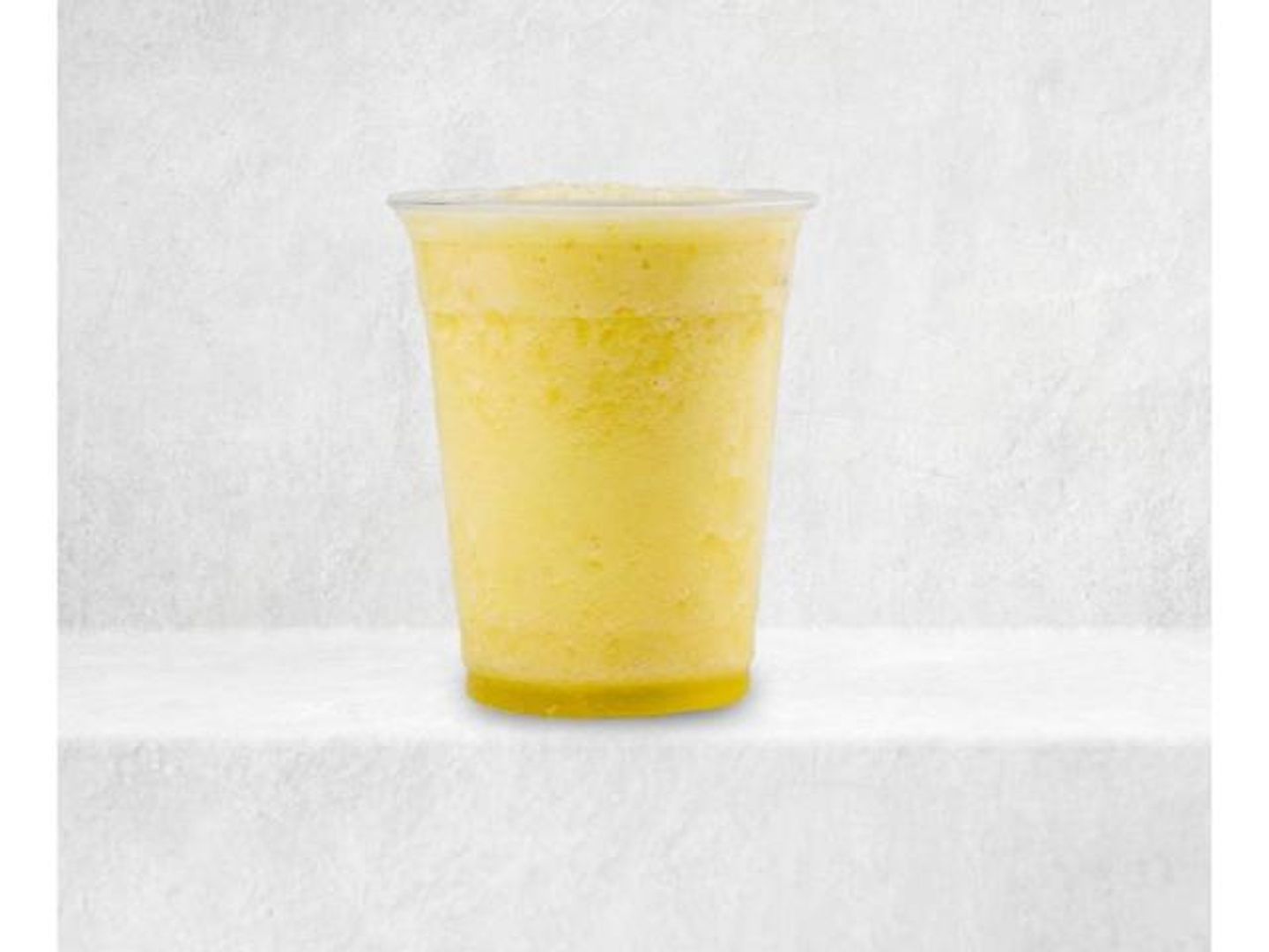 Pineapple Juice