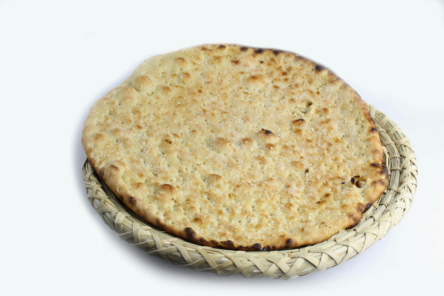 هولي بر