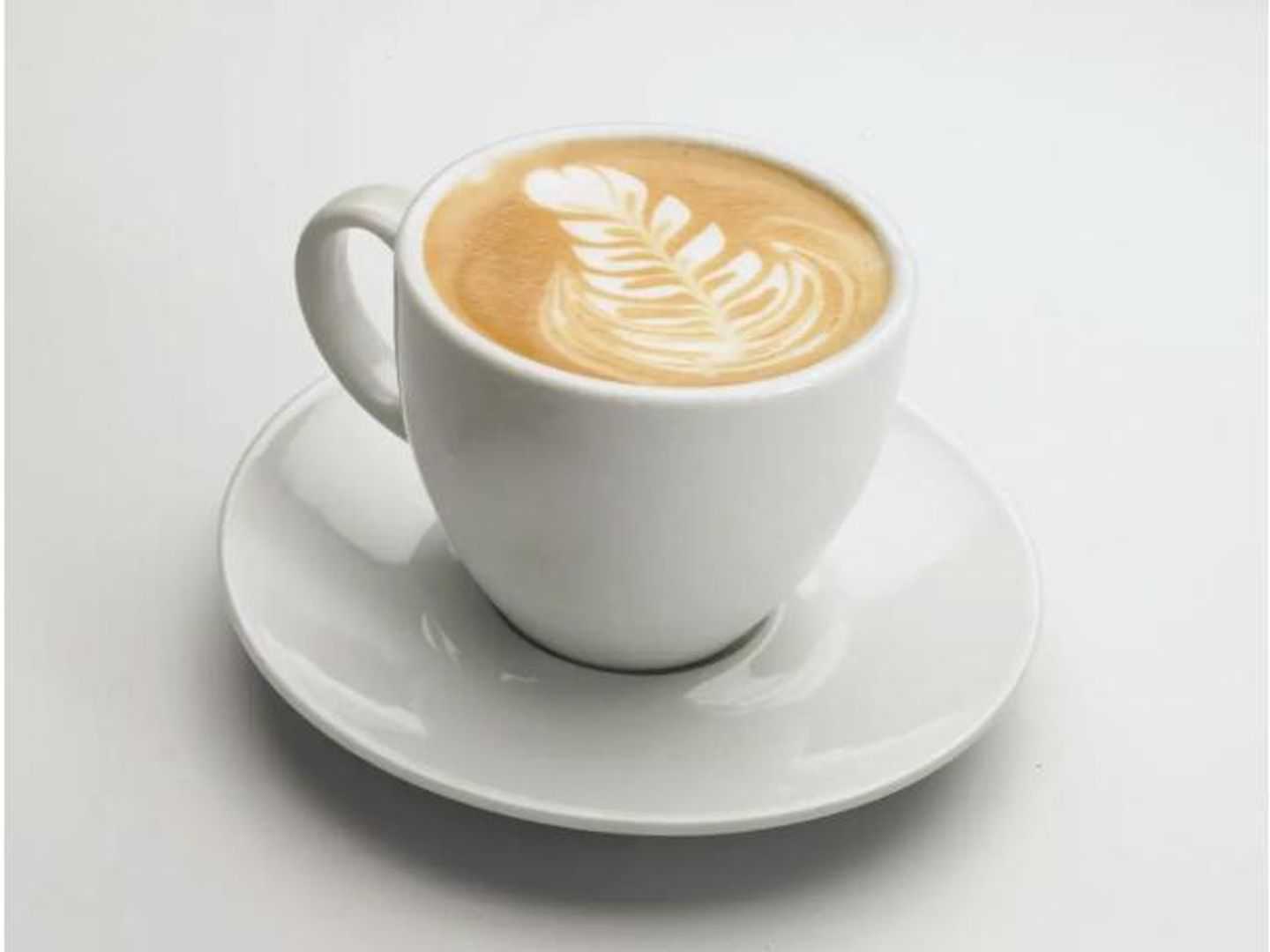 لاتيه