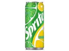 سبرايت