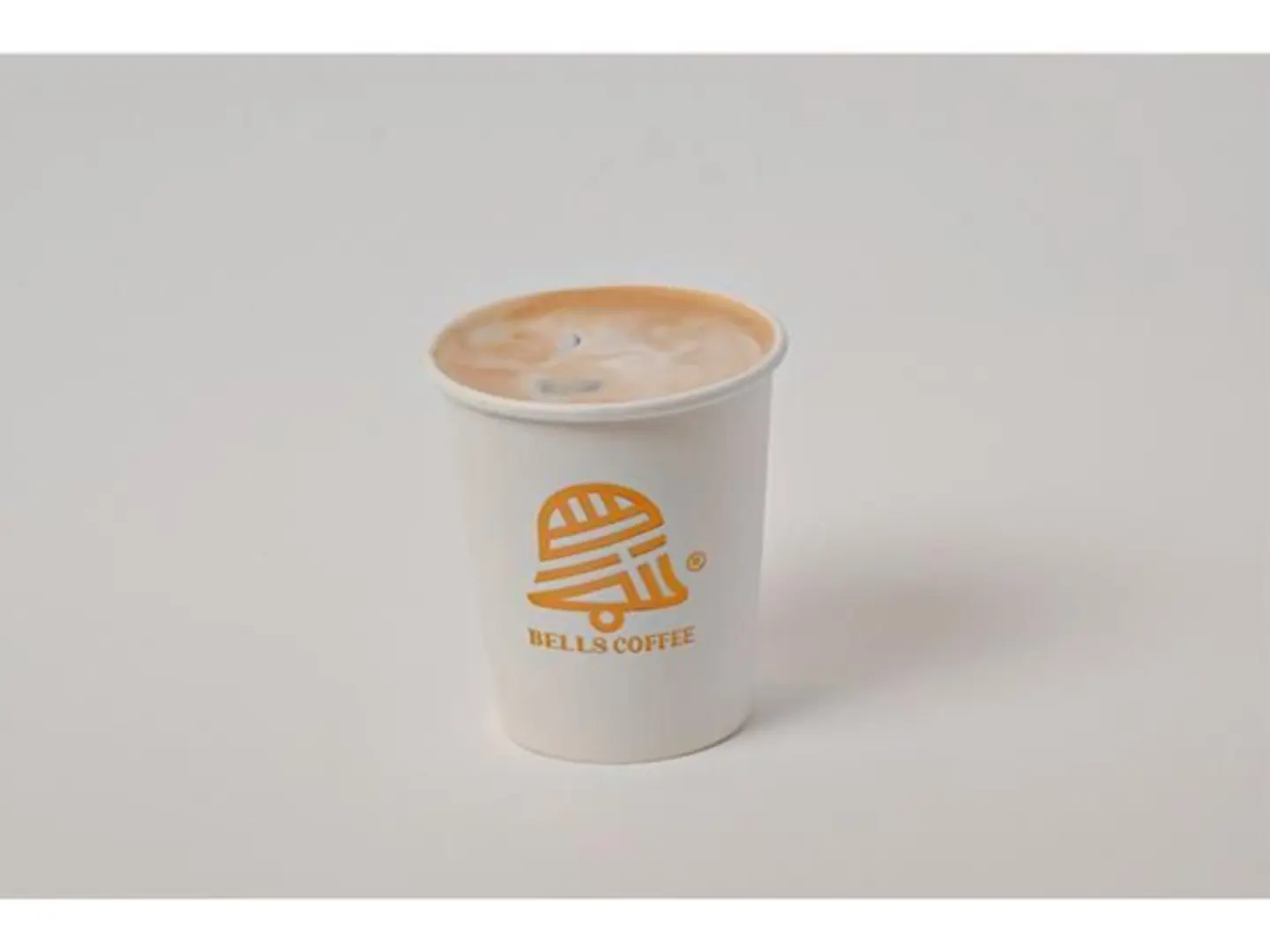 اسبريسو الفريدو