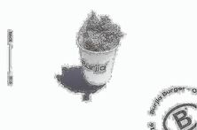كلاسيك ستريبس