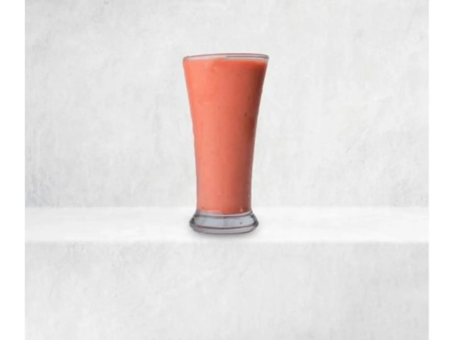 عصير الكوكتيل الطبيعي صغير