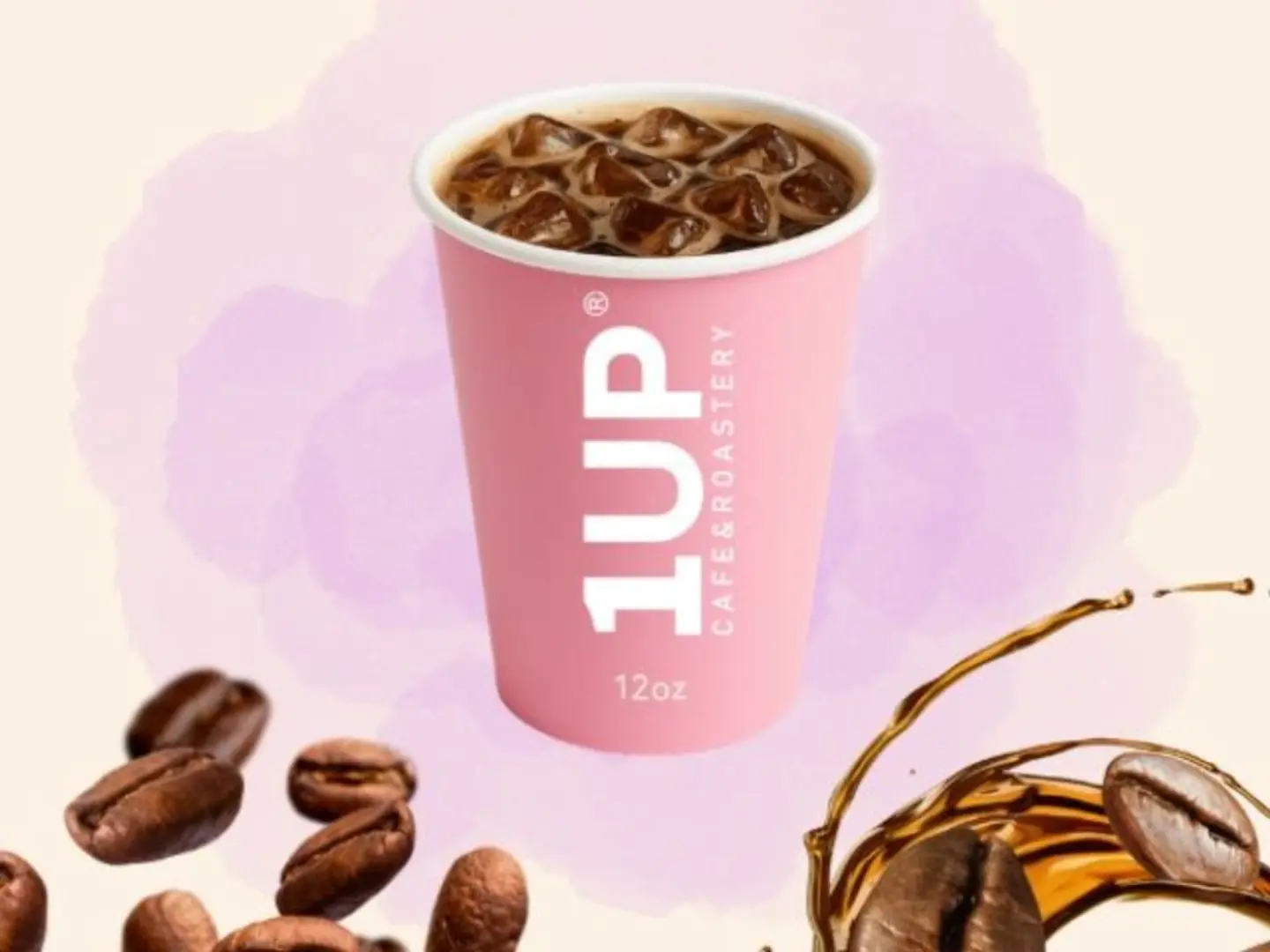 Black Coffee