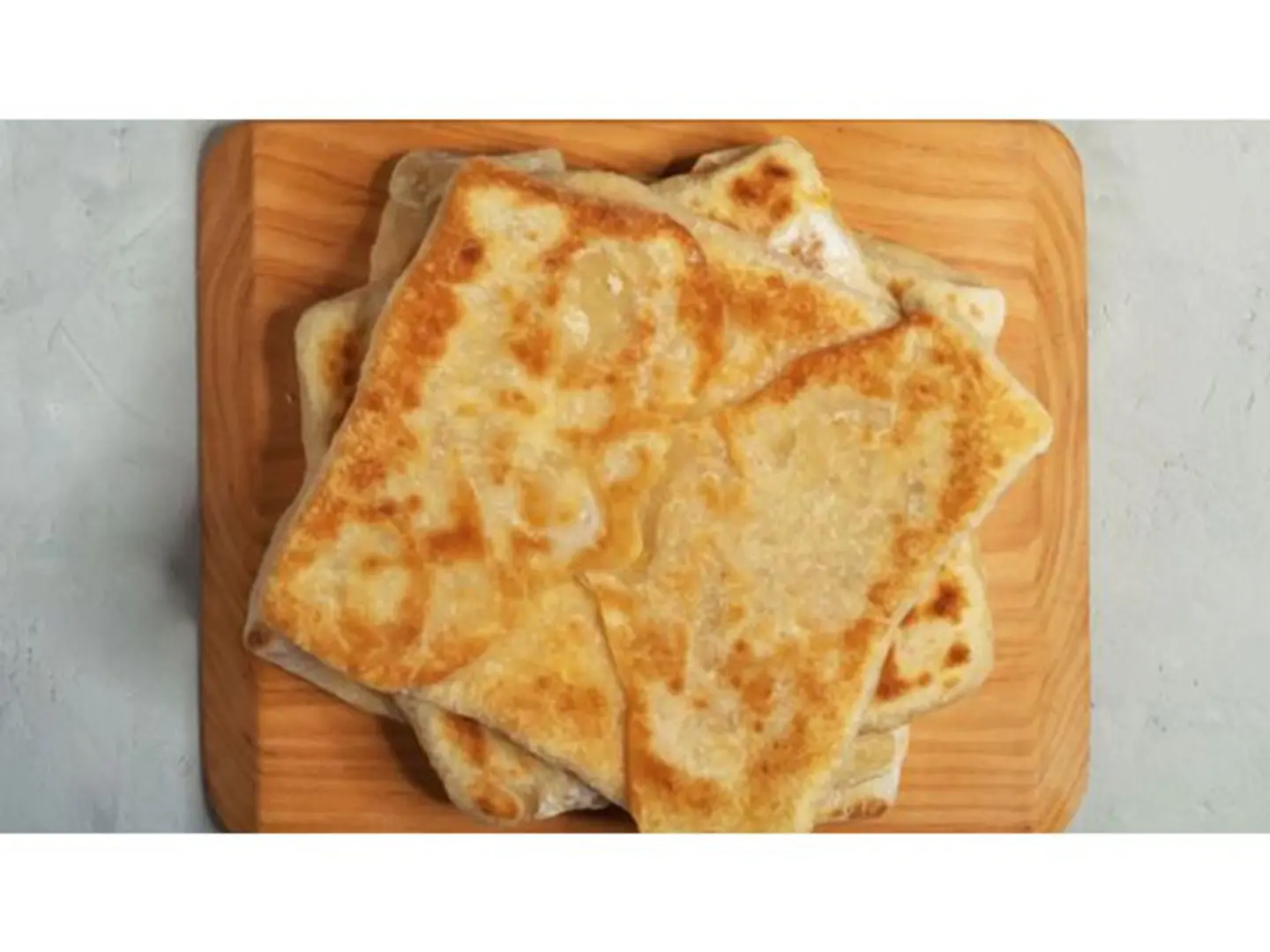 مطبق طحينيه قشطه