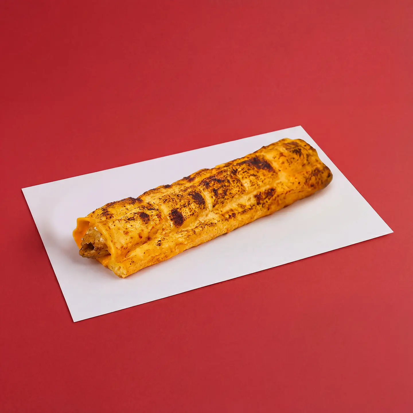 صاجية كفته دجاج