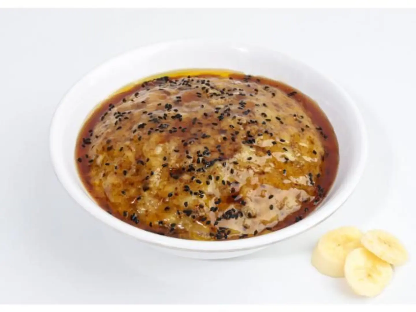 Plain Masoub